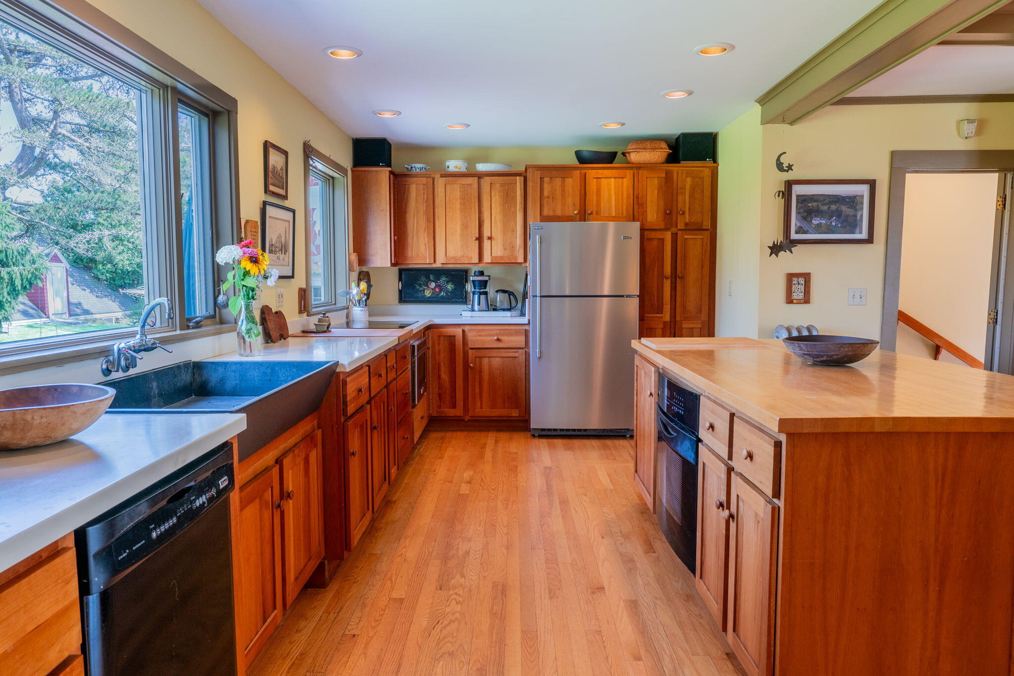 72 Two Lights Road Cape Elizabeth, ME 04107 - Photo 30 of 120 48-web-or-mls-72 Two Lights New-133