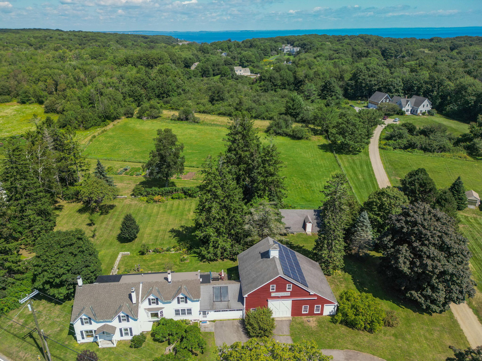 72 Two Lights Road Cape Elizabeth, ME 04107 - Photo 3 of 120 189-web-or-mls-72 Two Lights New-142