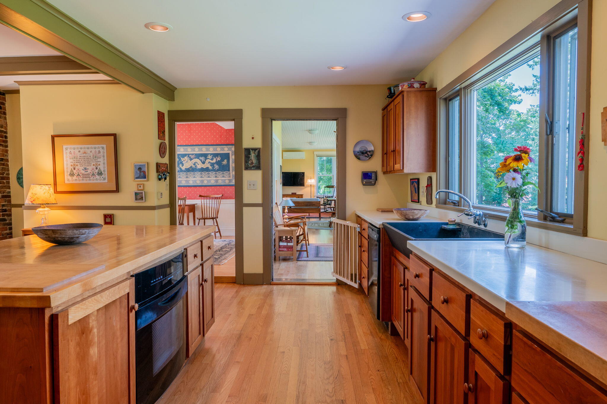 72 Two Lights Road Cape Elizabeth, ME 04107 - Photo 31 of 120 49-web-or-mls-72 Two Lights New-134