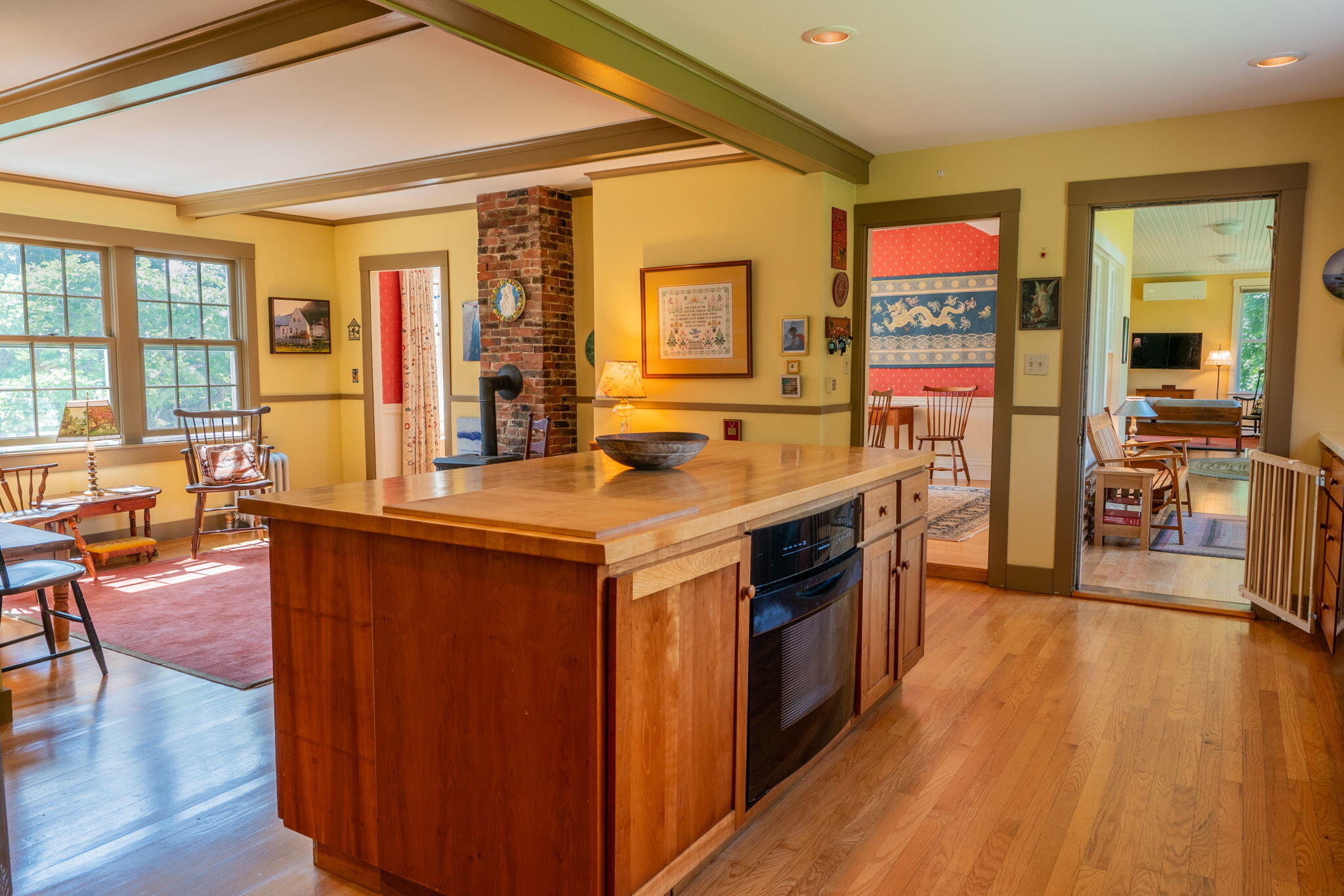 72 Two Lights Road Cape Elizabeth, ME 04107 - Photo 32 of 120 50-web-or-mls-72 Two Lights New-135