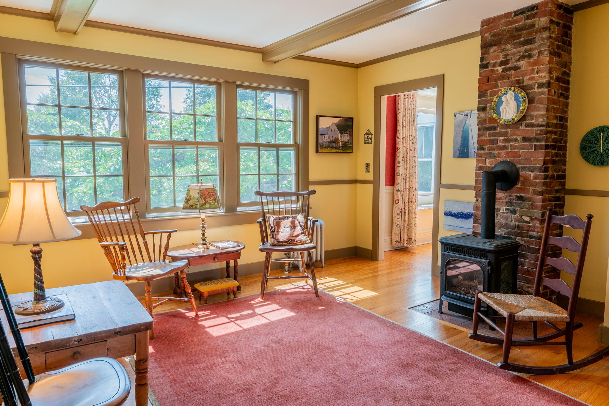 72 Two Lights Road Cape Elizabeth, ME 04107 - Photo 33 of 120 42-web-or-mls-72 Two Lights New-127