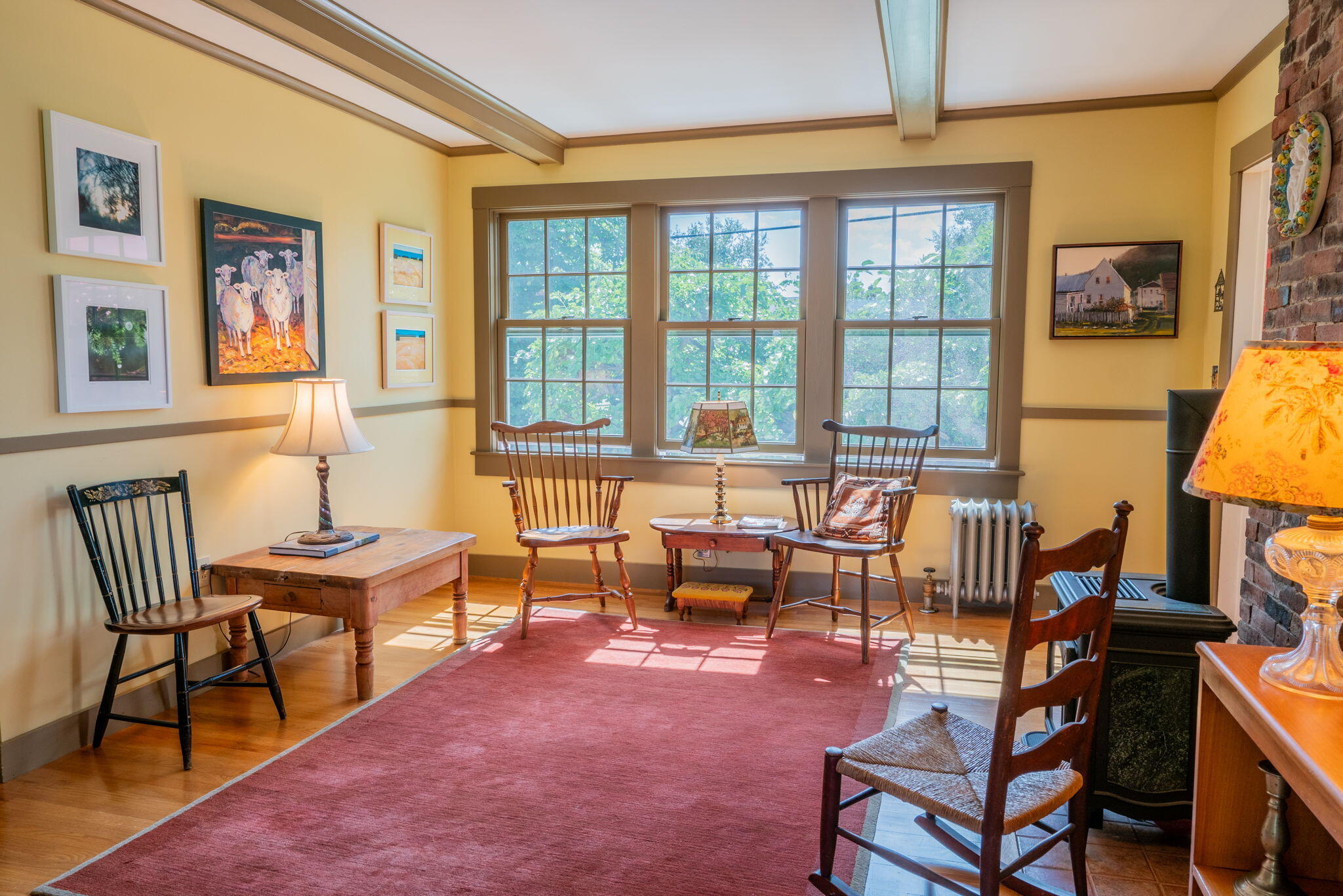 72 Two Lights Road Cape Elizabeth, ME 04107 - Photo 34 of 120 44-web-or-mls-72 Two Lights New-129