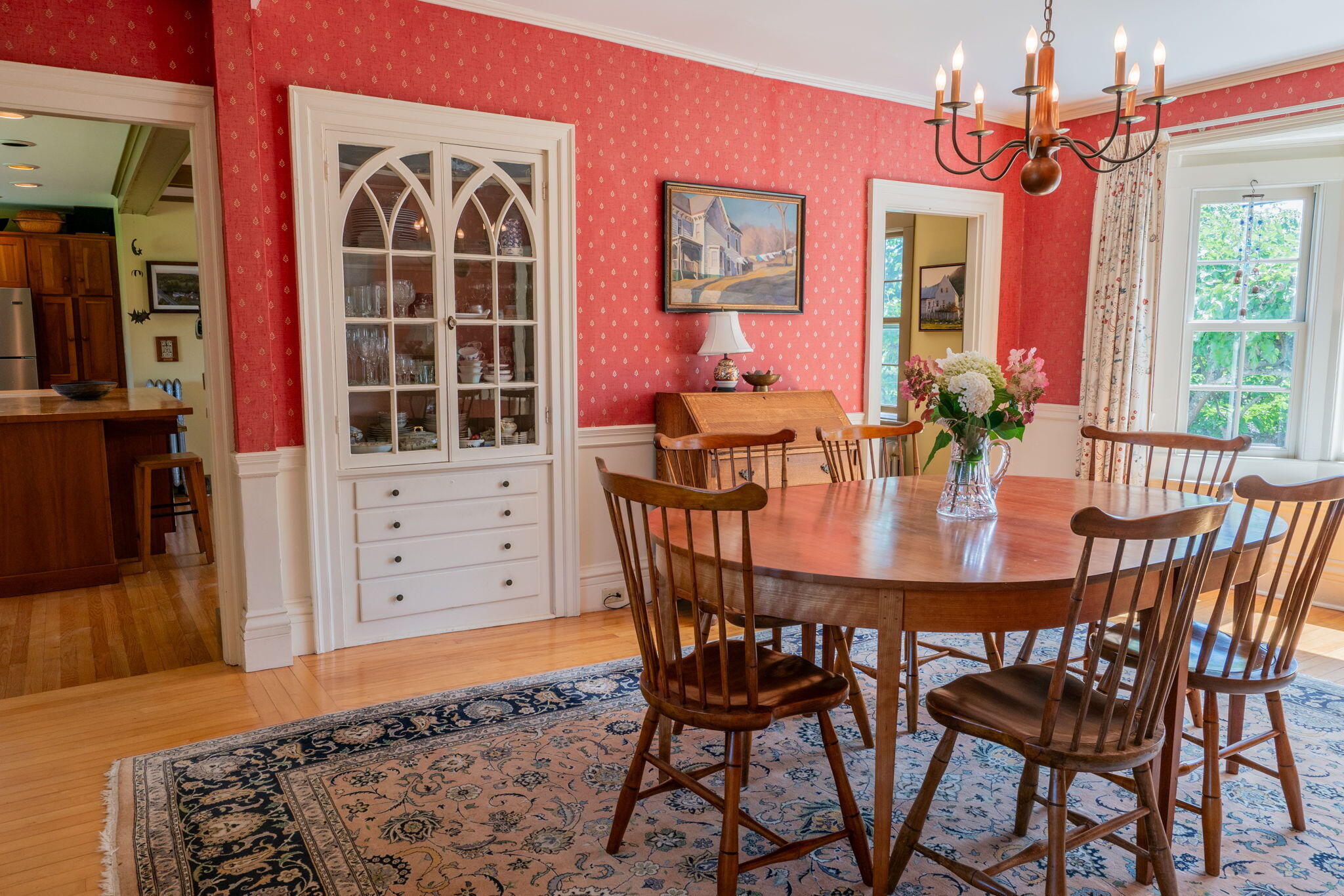 72 Two Lights Road Cape Elizabeth, ME 04107 - Photo 35 of 120 58-web-or-mls-72 Two Lights New-112