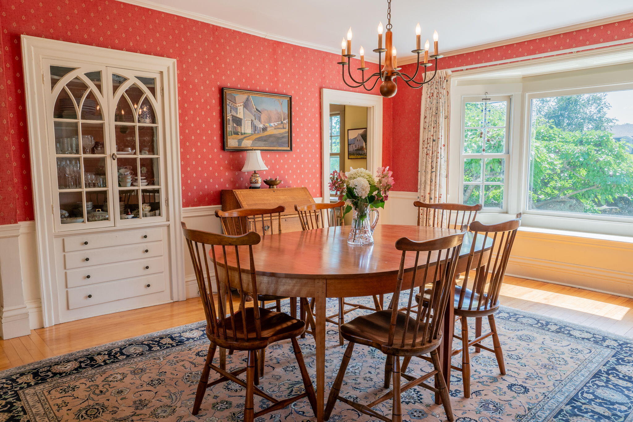 72 Two Lights Road Cape Elizabeth, ME 04107 - Photo 36 of 120 56-web-or-mls-72 Two Lights New-110