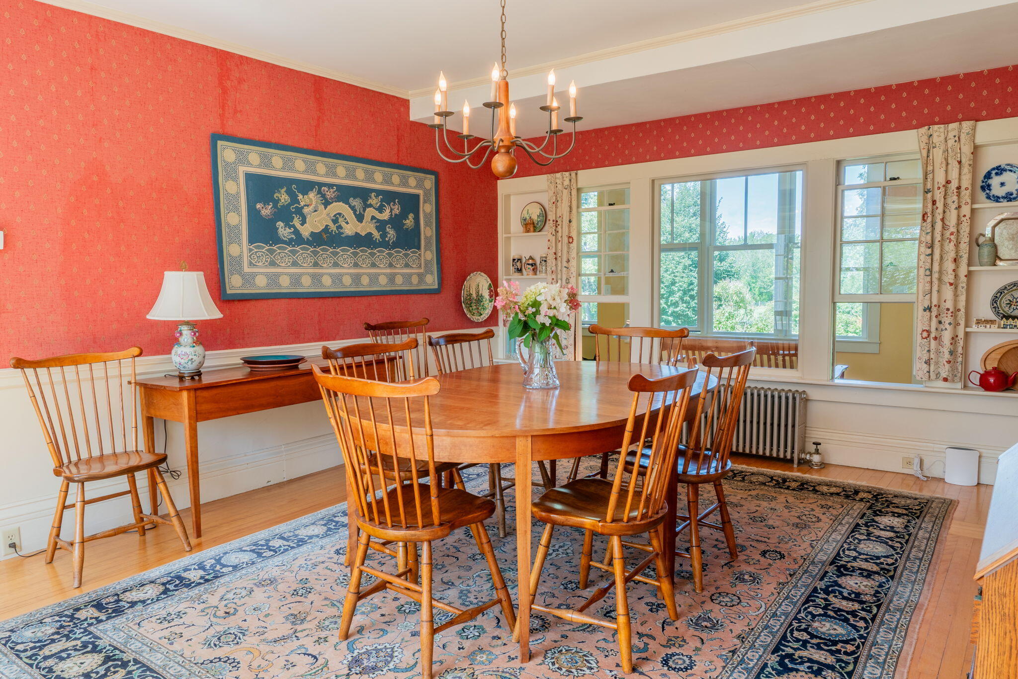 72 Two Lights Road Cape Elizabeth, ME 04107 - Photo 37 of 120 64-web-or-mls-72 Two Lights New-118