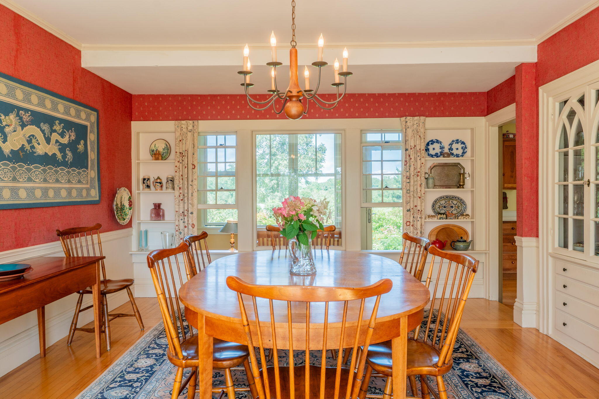 72 Two Lights Road Cape Elizabeth, ME 04107 - Photo 38 of 120 63-web-or-mls-72 Two Lights New-117