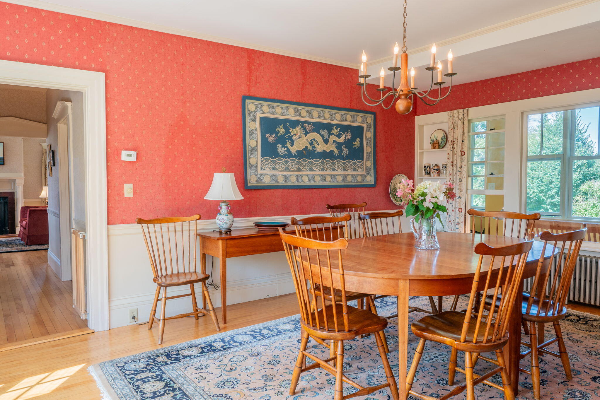 72 Two Lights Road Cape Elizabeth, ME 04107 - Photo 39 of 120 66-web-or-mls-72 Two Lights New-120