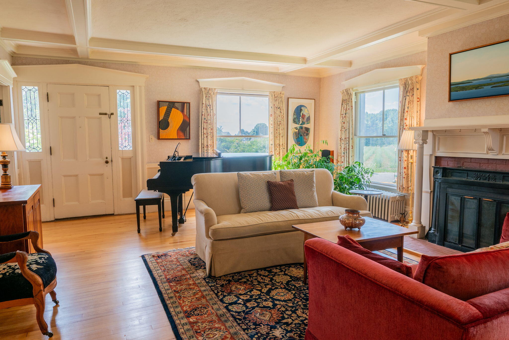 72 Two Lights Road Cape Elizabeth, ME 04107 - Photo 40 of 120 71-web-or-mls-72 Two Lights New-58