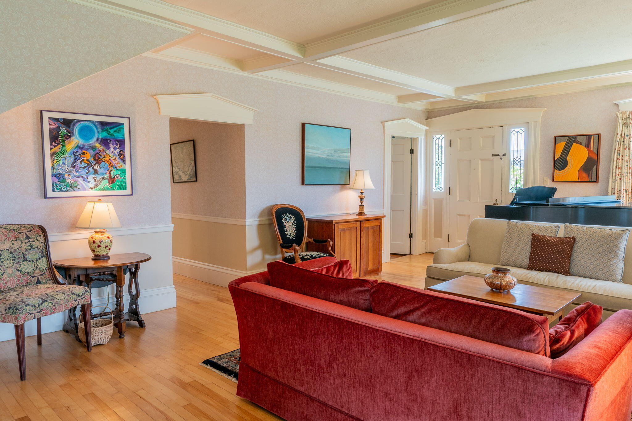 72 Two Lights Road Cape Elizabeth, ME 04107 - Photo 41 of 120 74-web-or-mls-72 Two Lights New-61