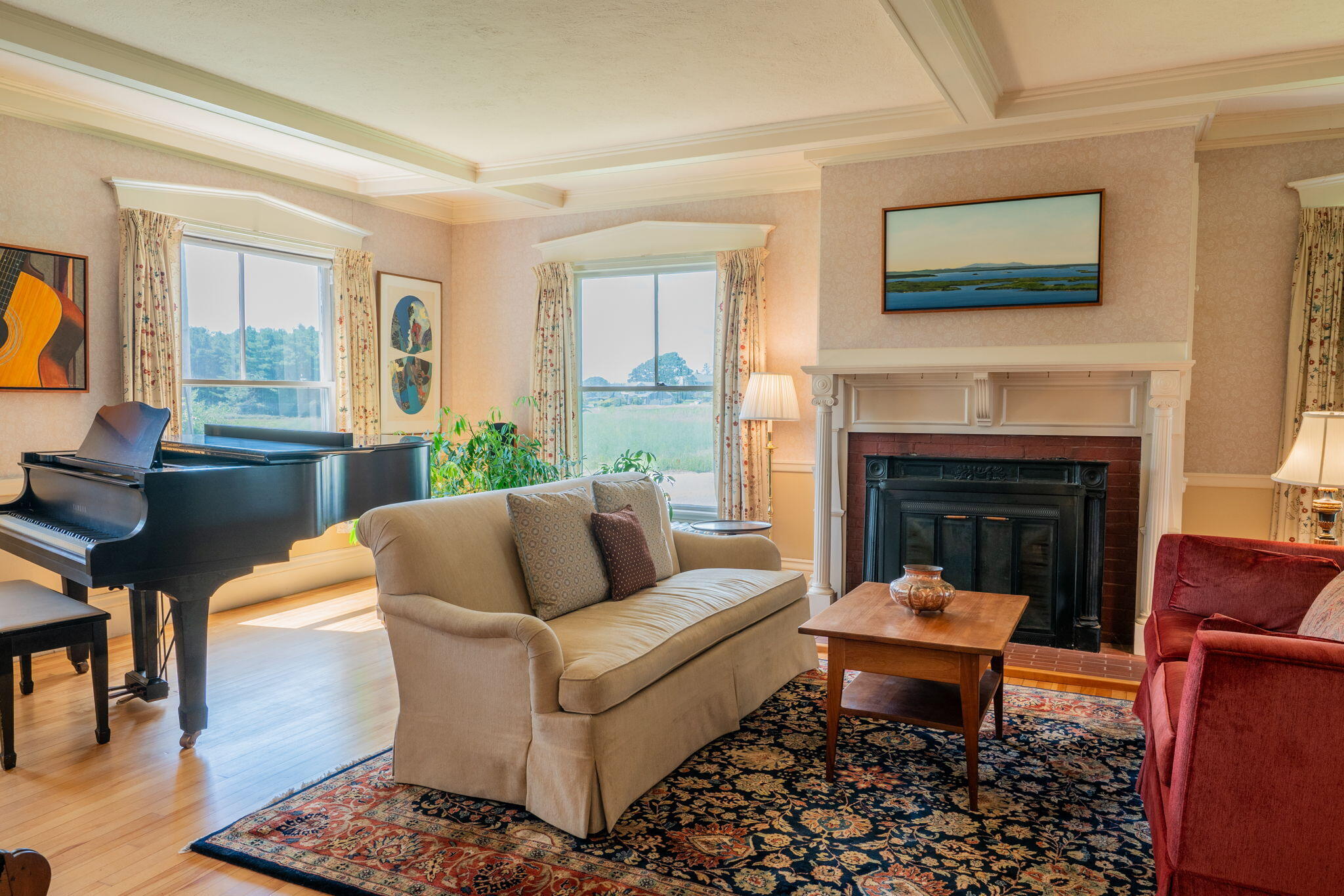 72 Two Lights Road Cape Elizabeth, ME 04107 - Photo 42 of 120 70-web-or-mls-72 Two Lights New-57