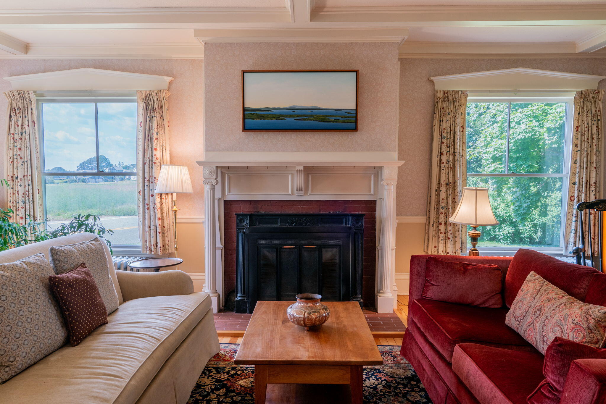 72 Two Lights Road Cape Elizabeth, ME 04107 - Photo 43 of 120 69-web-or-mls-72 Two Lights New-56