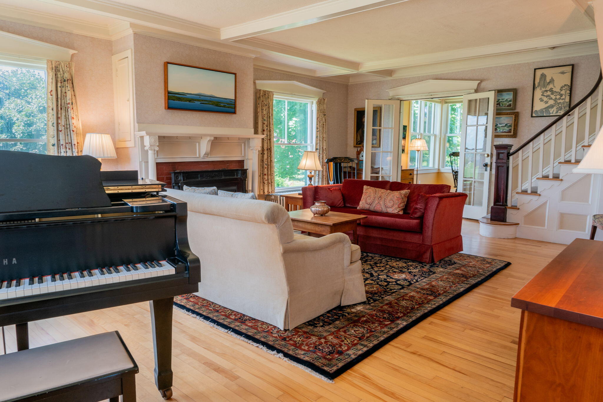 72 Two Lights Road Cape Elizabeth, ME 04107 - Photo 44 of 120 67-web-or-mls-72 Two Lights New-54