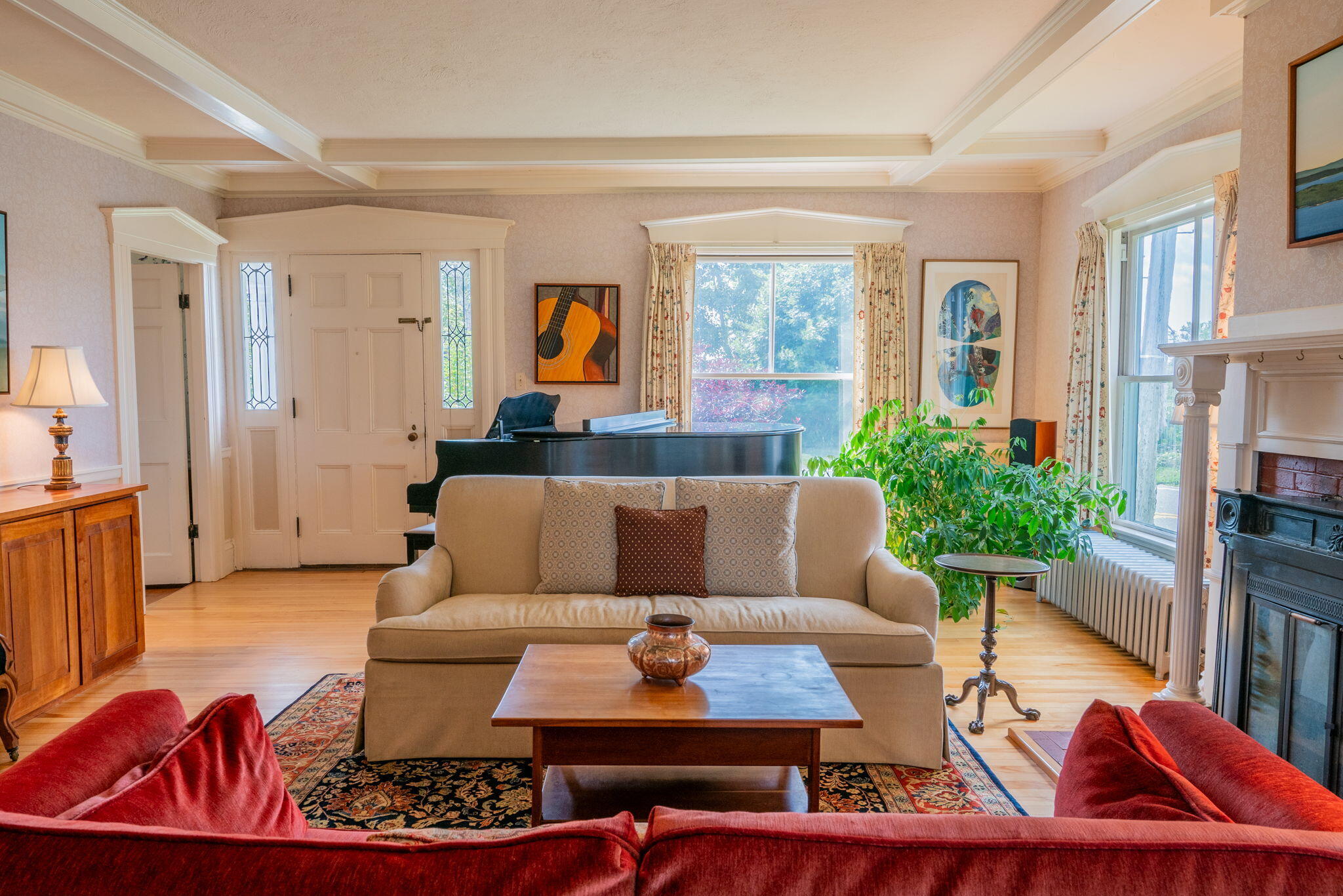 72 Two Lights Road Cape Elizabeth, ME 04107 - Photo 45 of 120 72-web-or-mls-72 Two Lights New-59