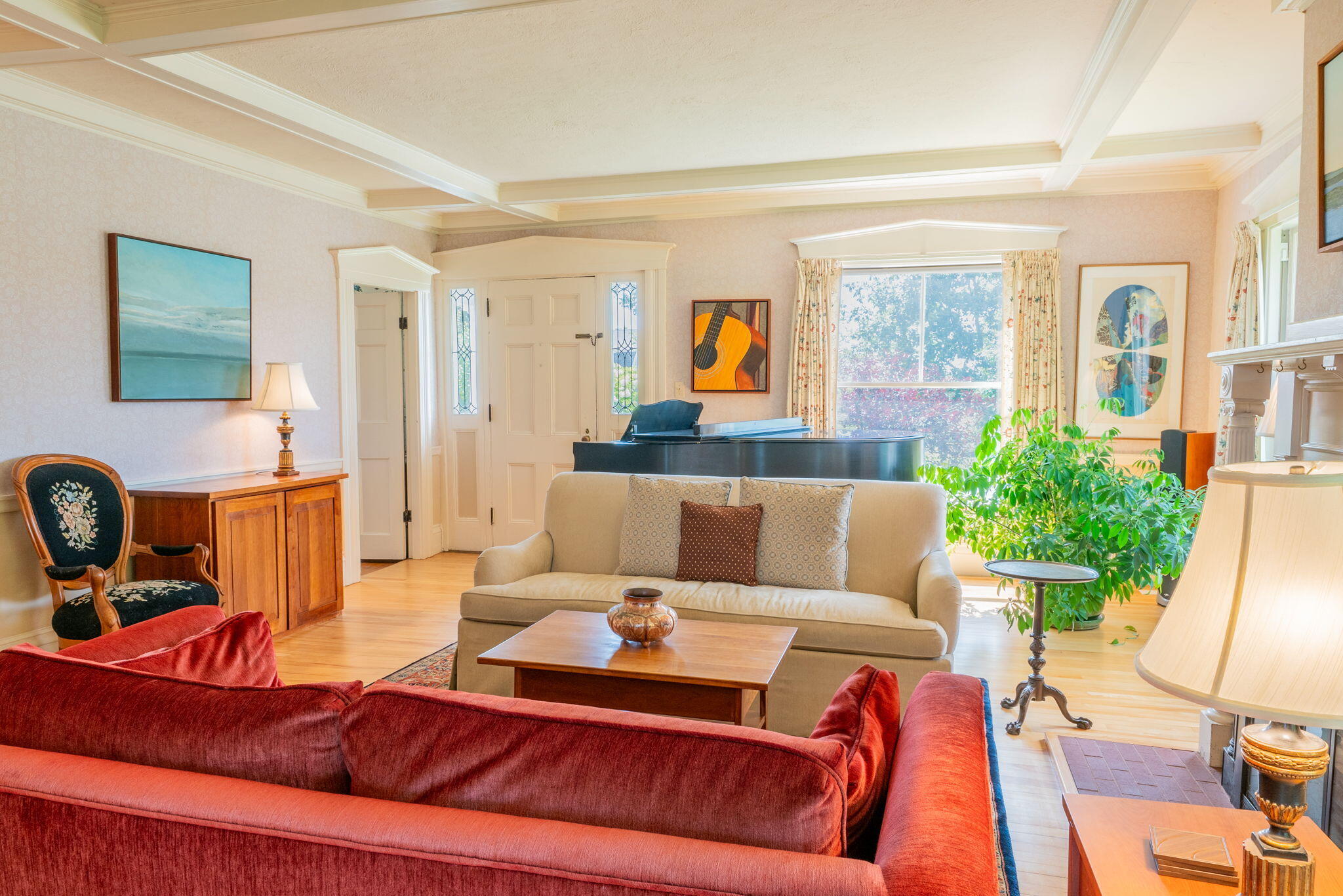 72 Two Lights Road Cape Elizabeth, ME 04107 - Photo 46 of 120 73-web-or-mls-72 Two Lights New-60