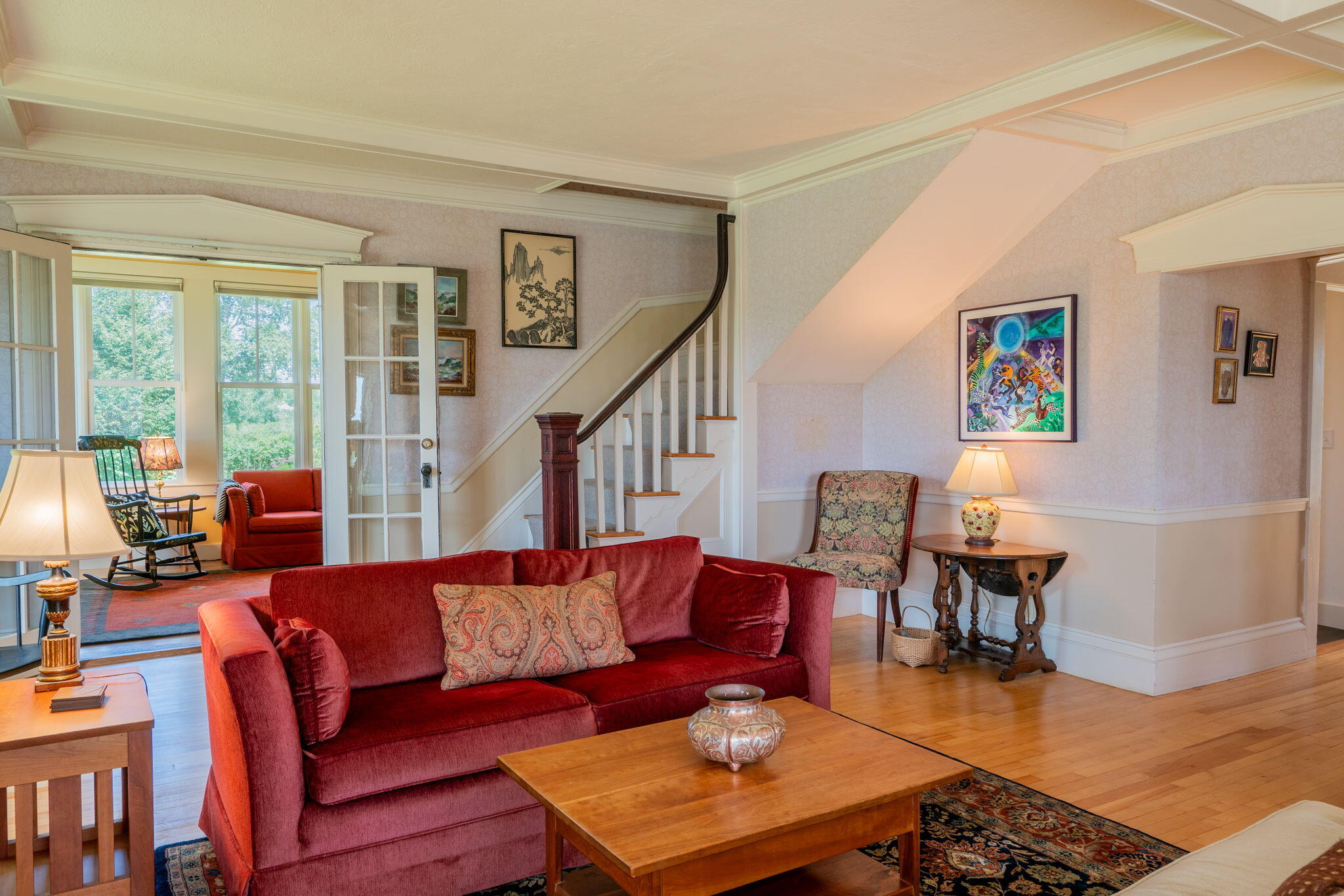 72 Two Lights Road Cape Elizabeth, ME 04107 - Photo 47 of 120 76-web-or-mls-72 Two Lights New-63