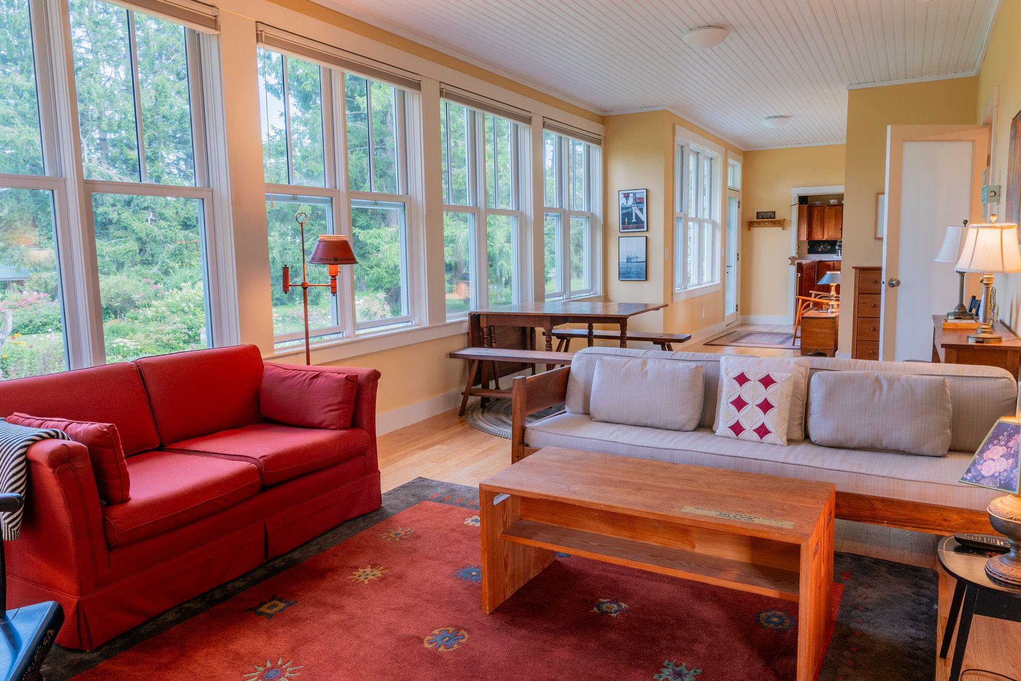 72 Two Lights Road Cape Elizabeth, ME 04107 - Photo 48 of 120 78-web-or-mls-72 Two Lights New-65