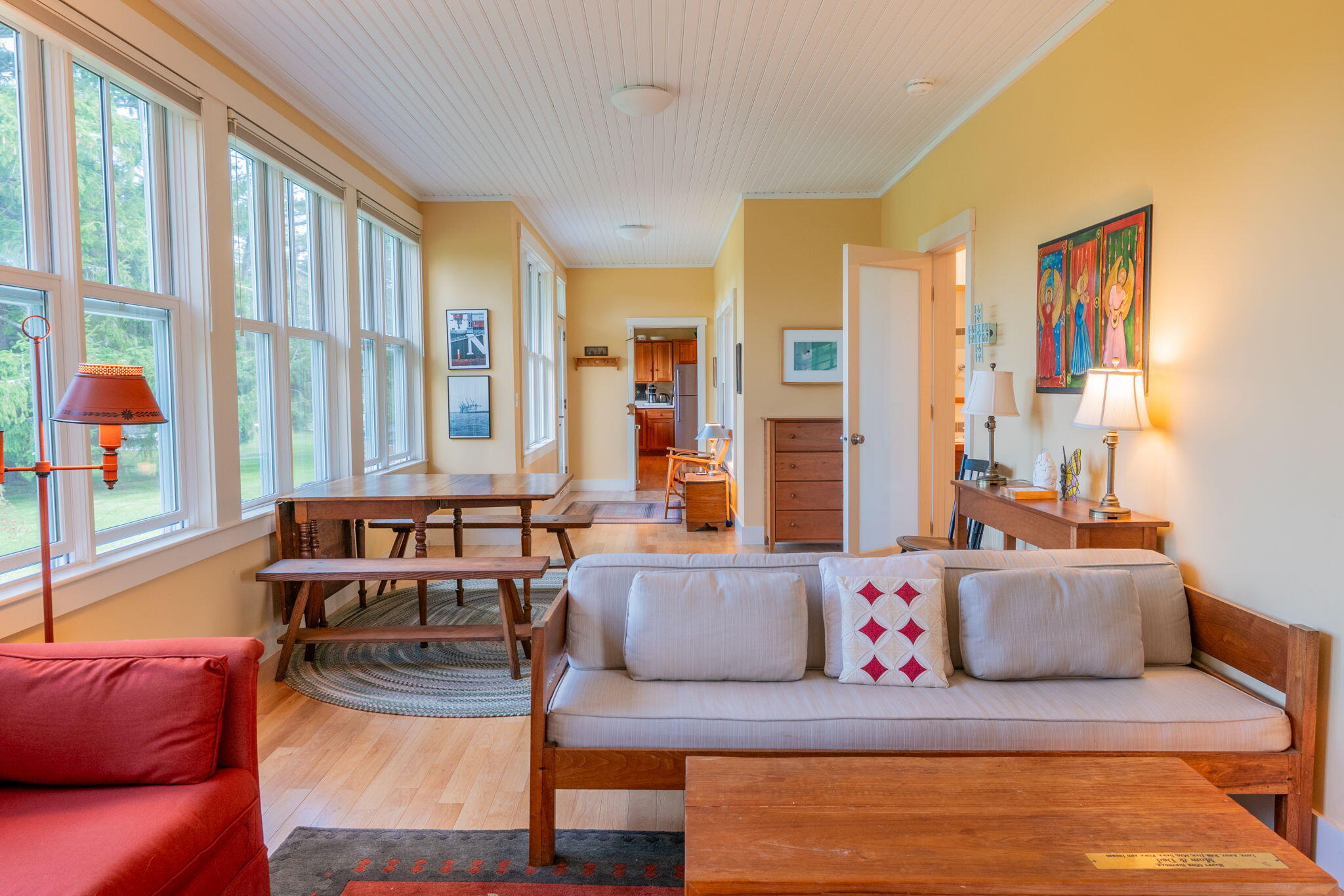 72 Two Lights Road Cape Elizabeth, ME 04107 - Photo 49 of 120 79-web-or-mls-72 Two Lights New-66