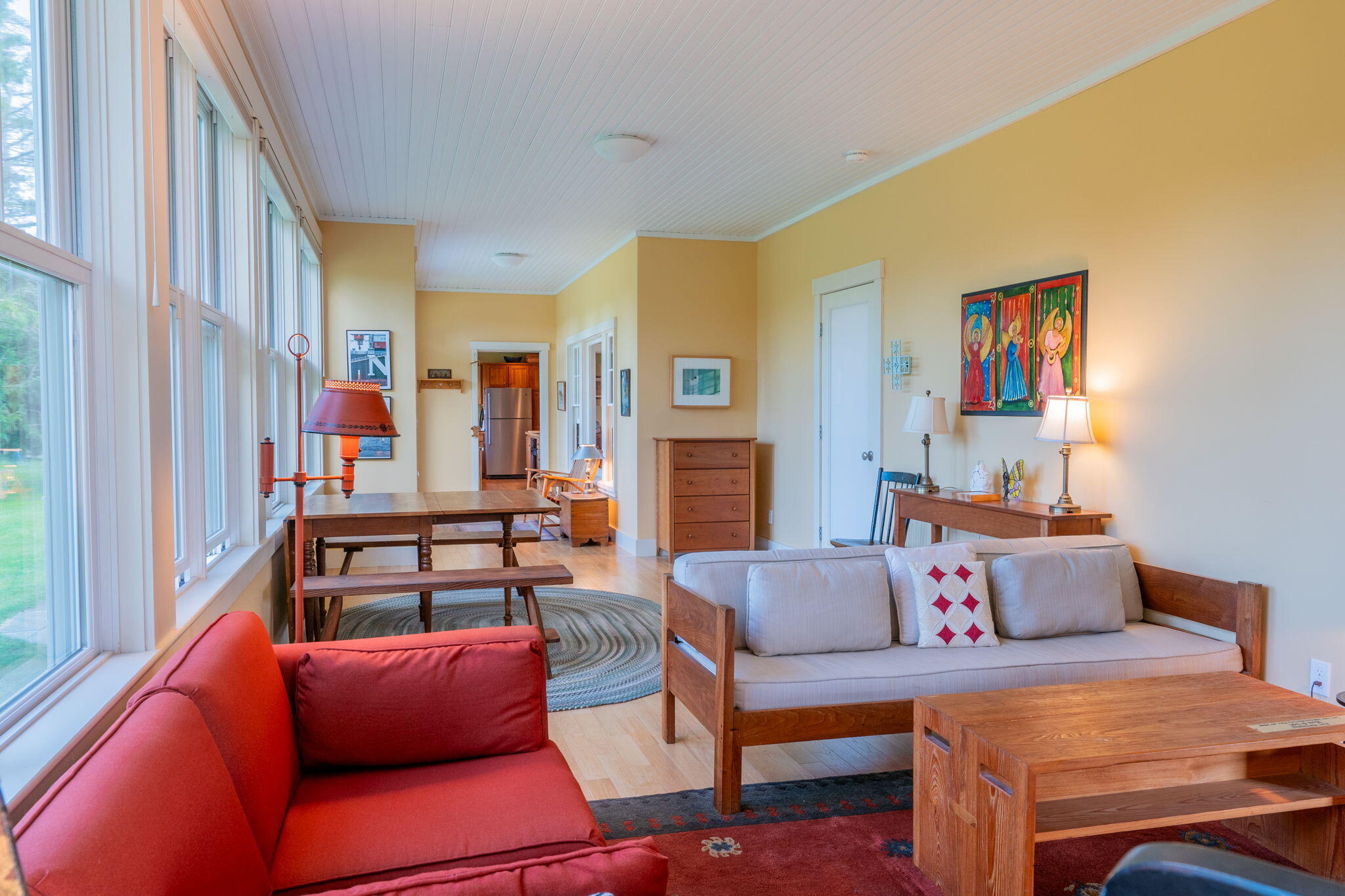 72 Two Lights Road Cape Elizabeth, ME 04107 - Photo 50 of 120 81-web-or-mls-72 Two Lights New-68