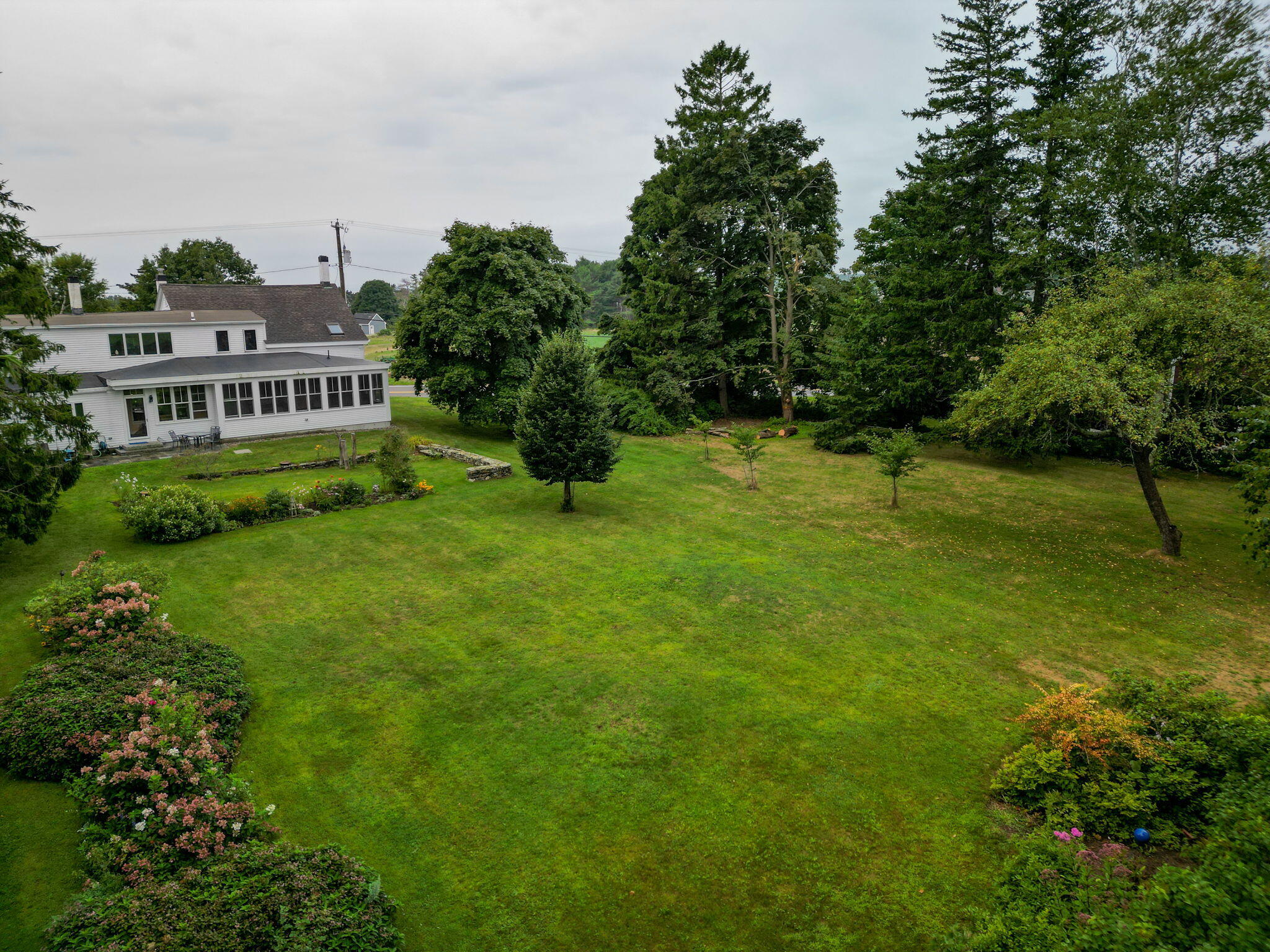 72 Two Lights Road Cape Elizabeth, ME 04107 - Photo 5 of 120 5-web-or-mls-72 Two lights-5