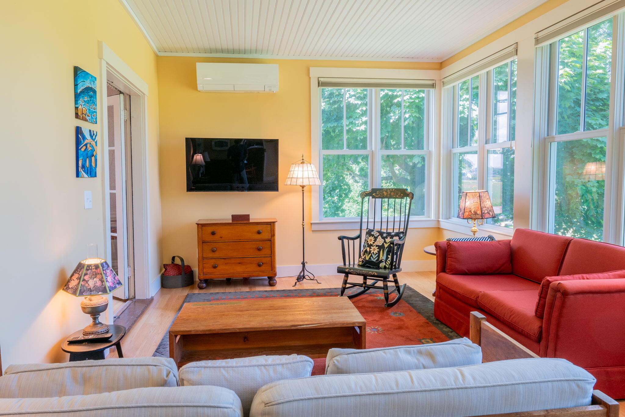 72 Two Lights Road Cape Elizabeth, ME 04107 - Photo 51 of 120 83-web-or-mls-72 Two Lights New-70