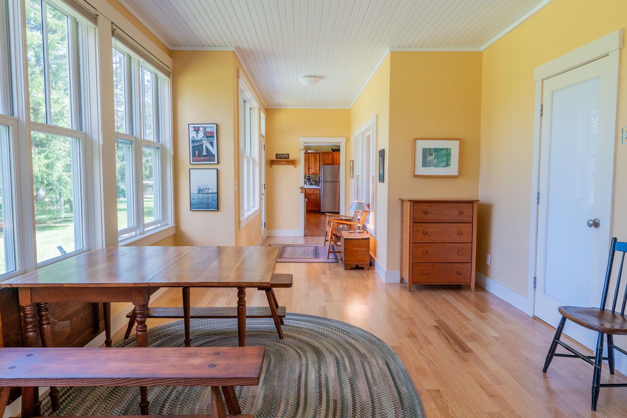 72 Two Lights Road Cape Elizabeth, ME 04107 - Photo 52 of 120 82-web-or-mls-72 Two Lights New-69