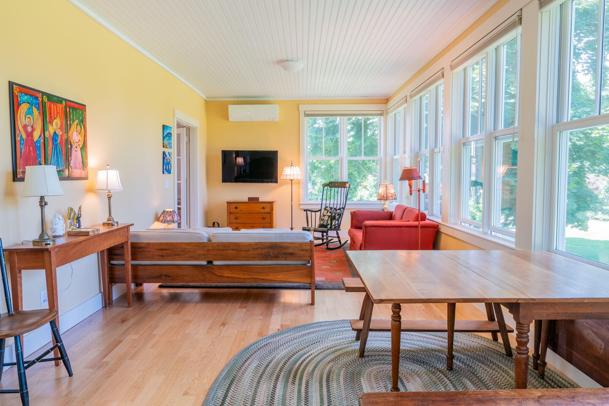 72 Two Lights Road Cape Elizabeth, ME 04107 - Photo 53 of 120 84-web-or-mls-72 Two Lights New-71