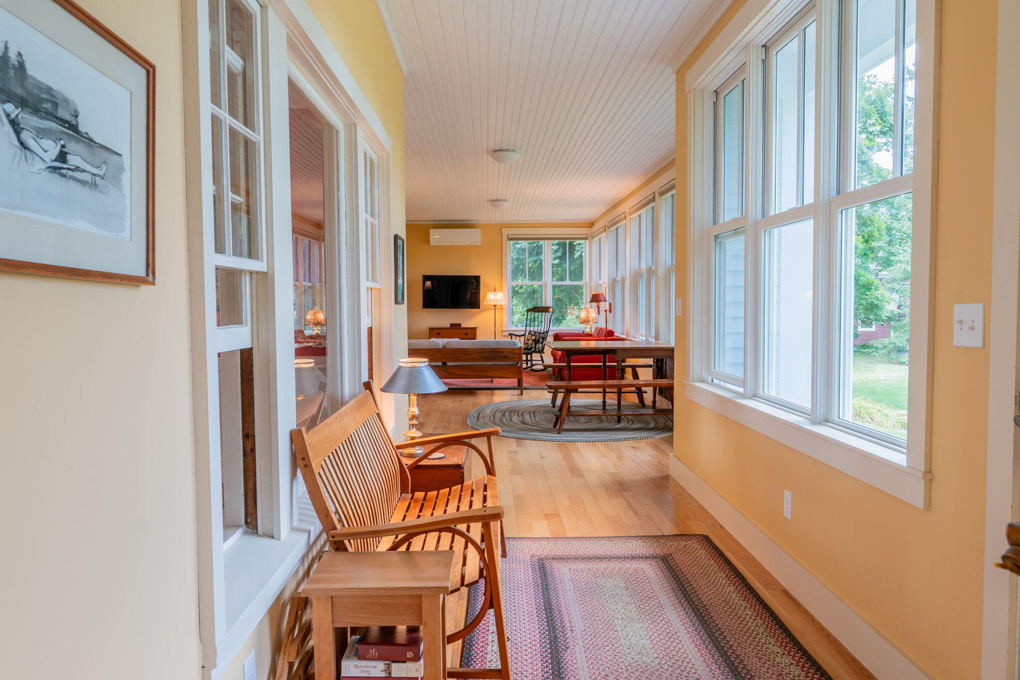 72 Two Lights Road Cape Elizabeth, ME 04107 - Photo 54 of 120 88-web-or-mls-72 Two Lights New-81