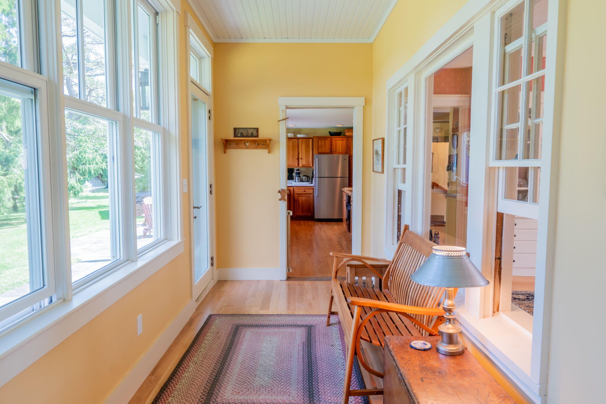 72 Two Lights Road Cape Elizabeth, ME 04107 - Photo 55 of 120 86-web-or-mls-72 Two Lights New-73