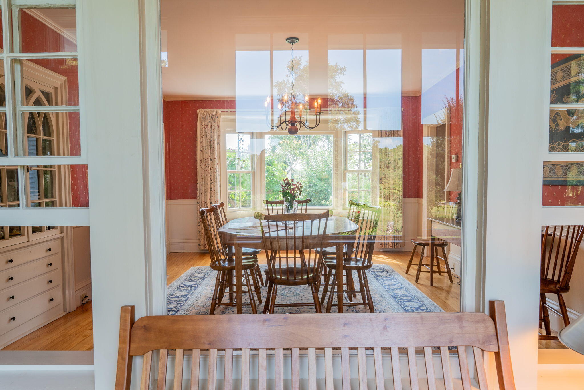 72 Two Lights Road Cape Elizabeth, ME 04107 - Photo 56 of 120 91-web-or-mls-72 Two Lights New-84