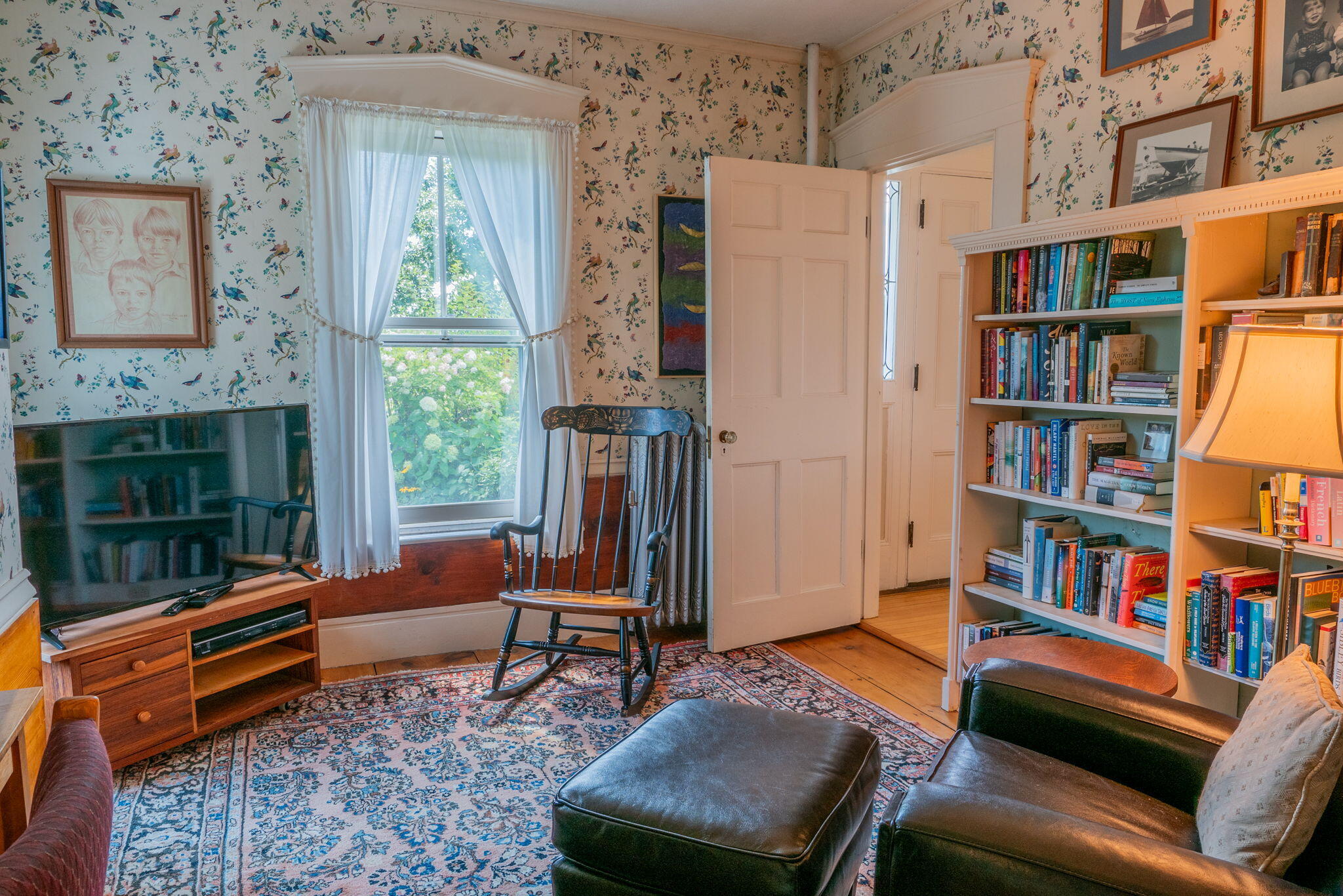 72 Two Lights Road Cape Elizabeth, ME 04107 - Photo 57 of 120 92-web-or-mls-72 Two Lights New-49