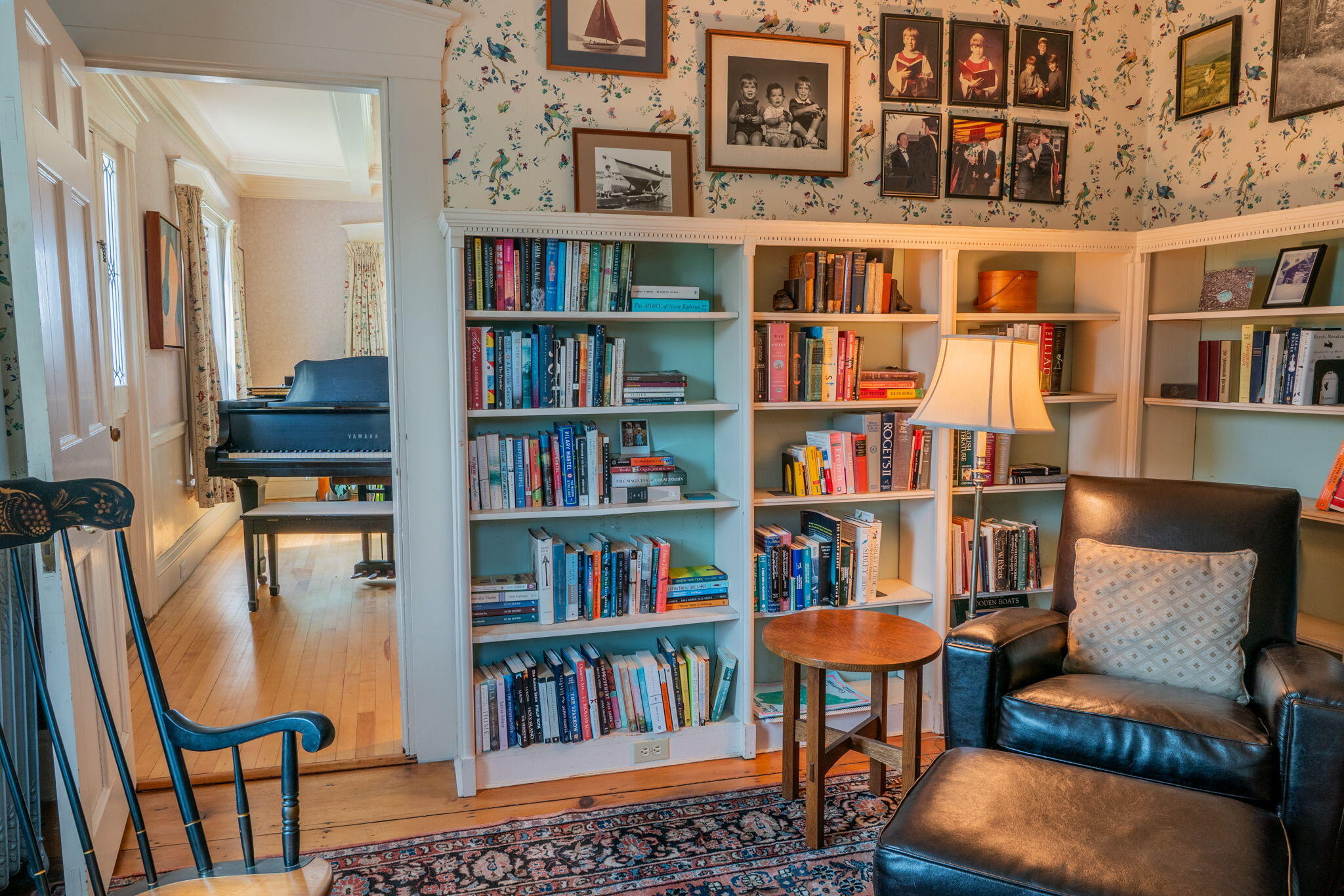 72 Two Lights Road Cape Elizabeth, ME 04107 - Photo 58 of 120 93-web-or-mls-72 Two Lights New-50