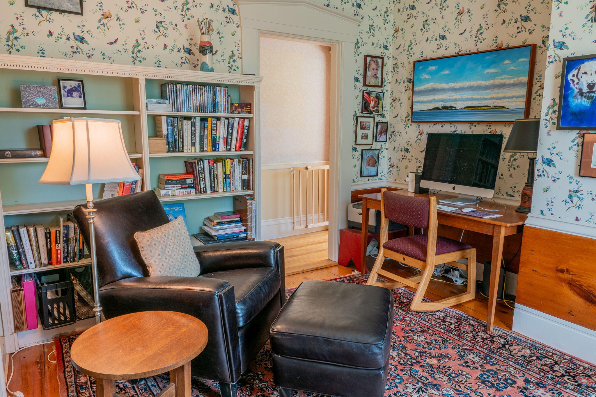 72 Two Lights Road Cape Elizabeth, ME 04107 - Photo 59 of 120 96-web-or-mls-72 Two Lights New-53