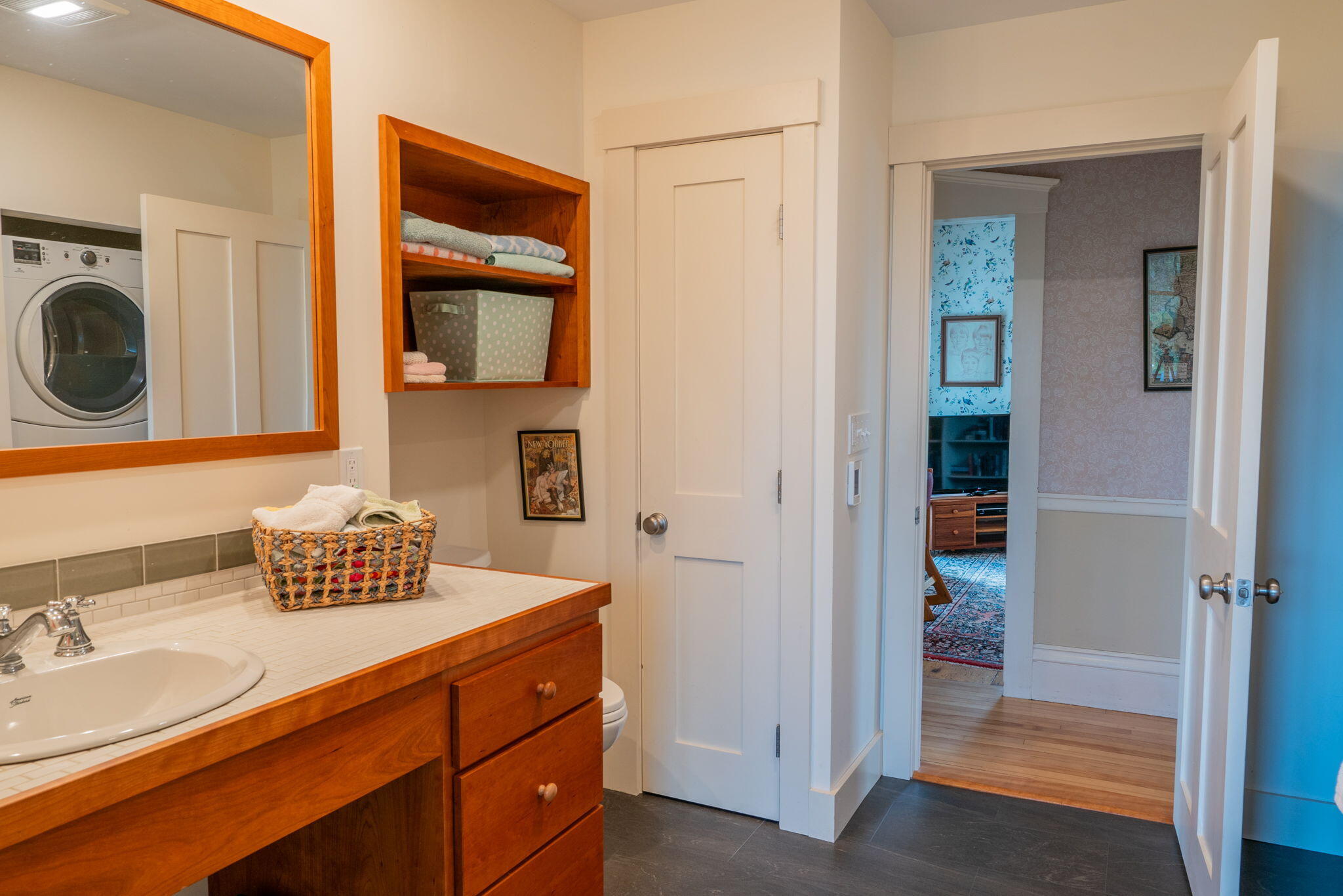 72 Two Lights Road Cape Elizabeth, ME 04107 - Photo 60 of 120 138-web-or-mls-72 Two Lights New-77