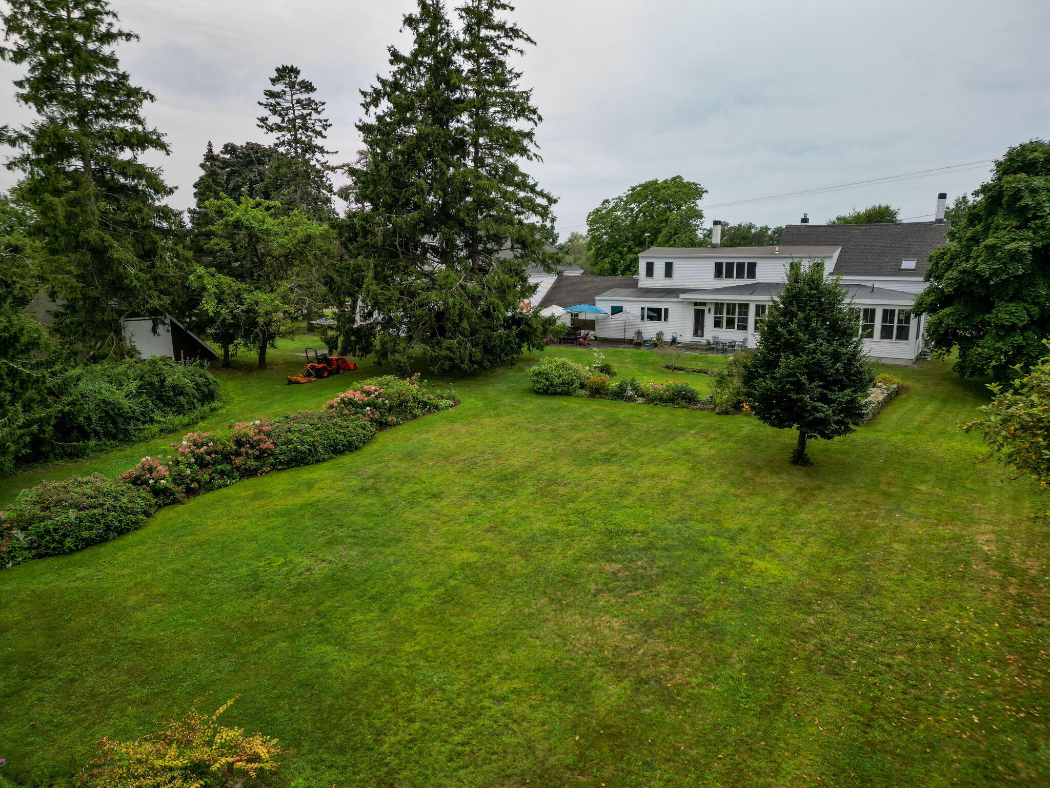 72 Two Lights Road Cape Elizabeth, ME 04107 - Photo 6 of 120 2-web-or-mls-72 Two lights-2