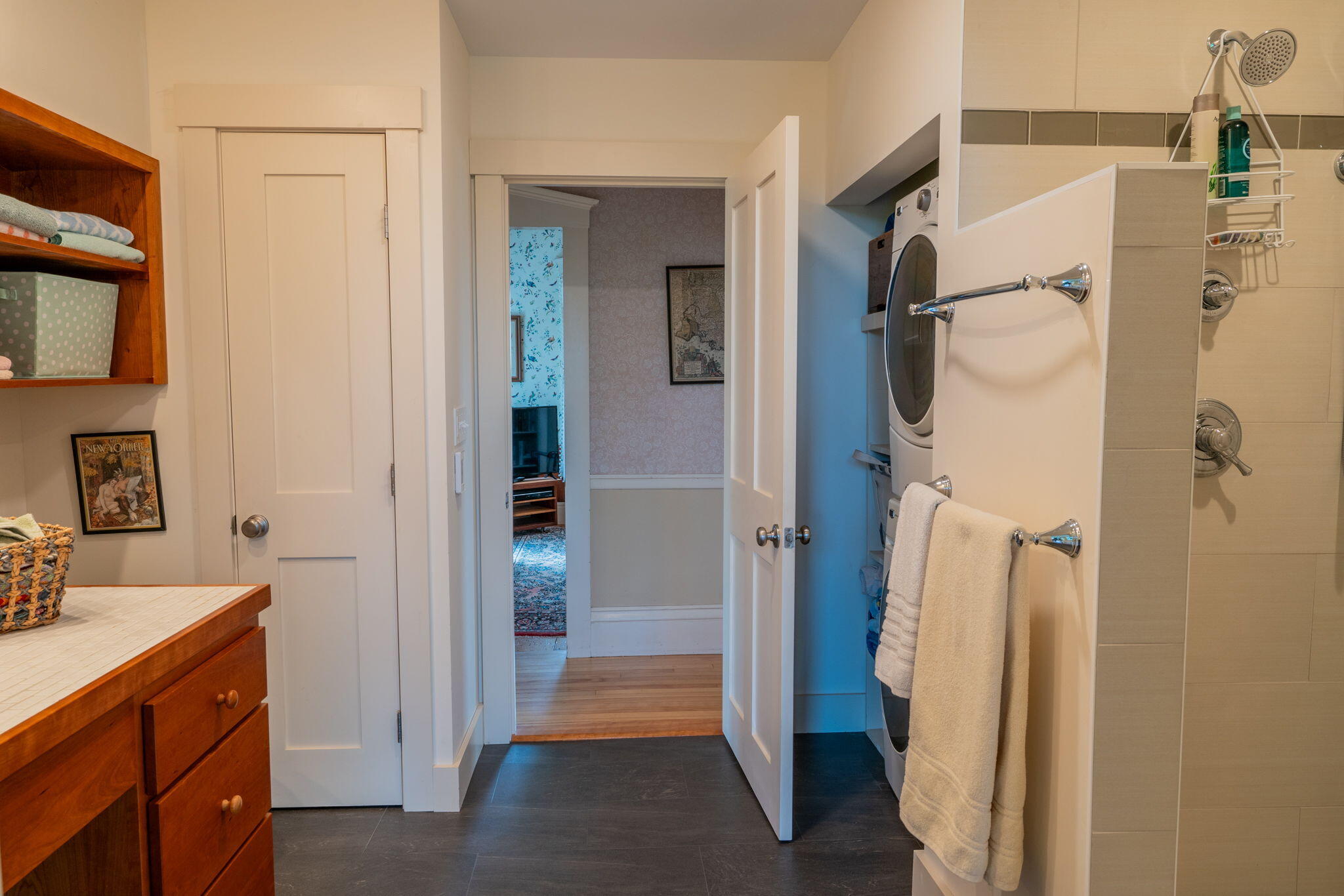 72 Two Lights Road Cape Elizabeth, ME 04107 - Photo 61 of 120 137-web-or-mls-72 Two Lights New-76