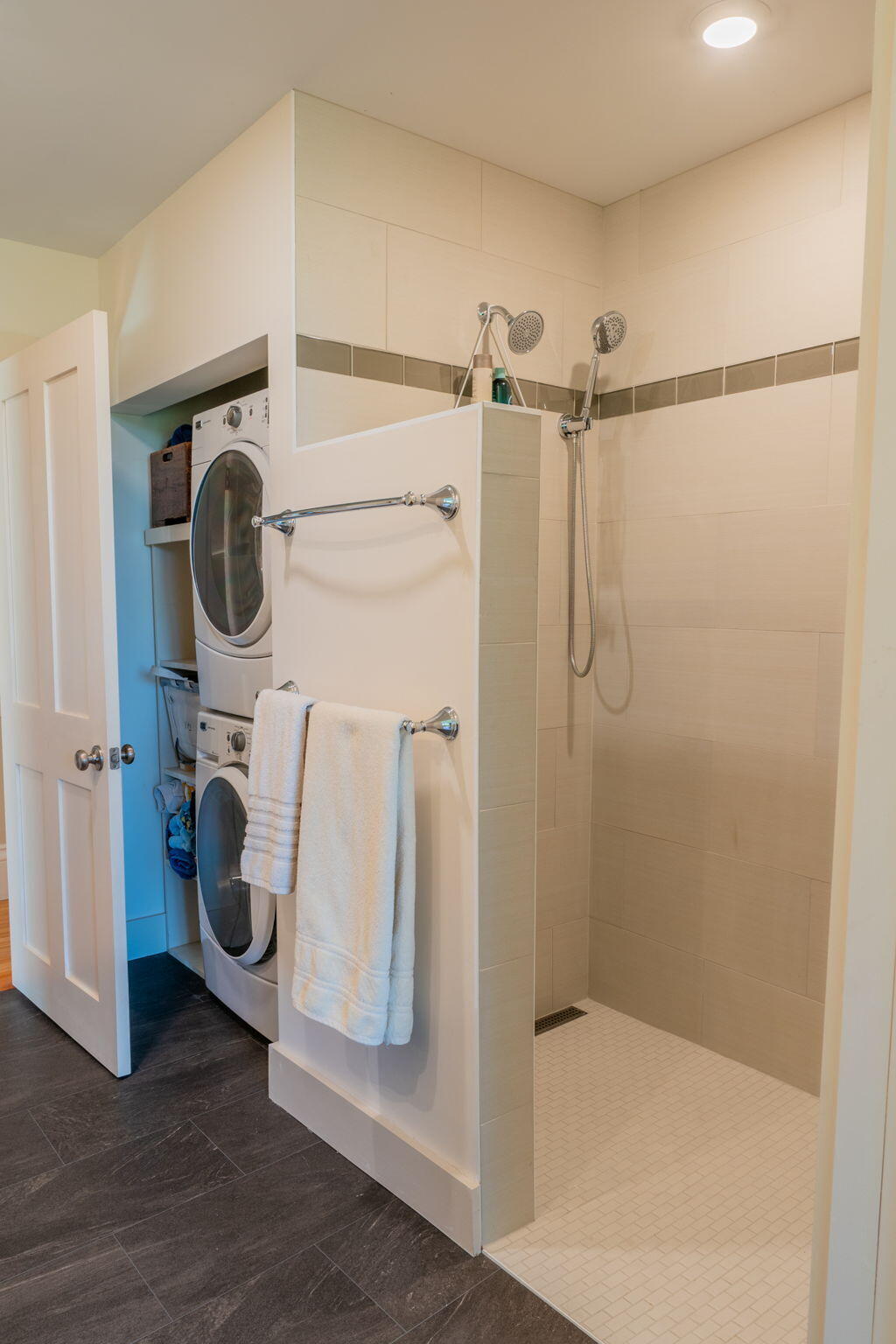 72 Two Lights Road Cape Elizabeth, ME 04107 - Photo 62 of 120 136-web-or-mls-72 Two Lights New-75