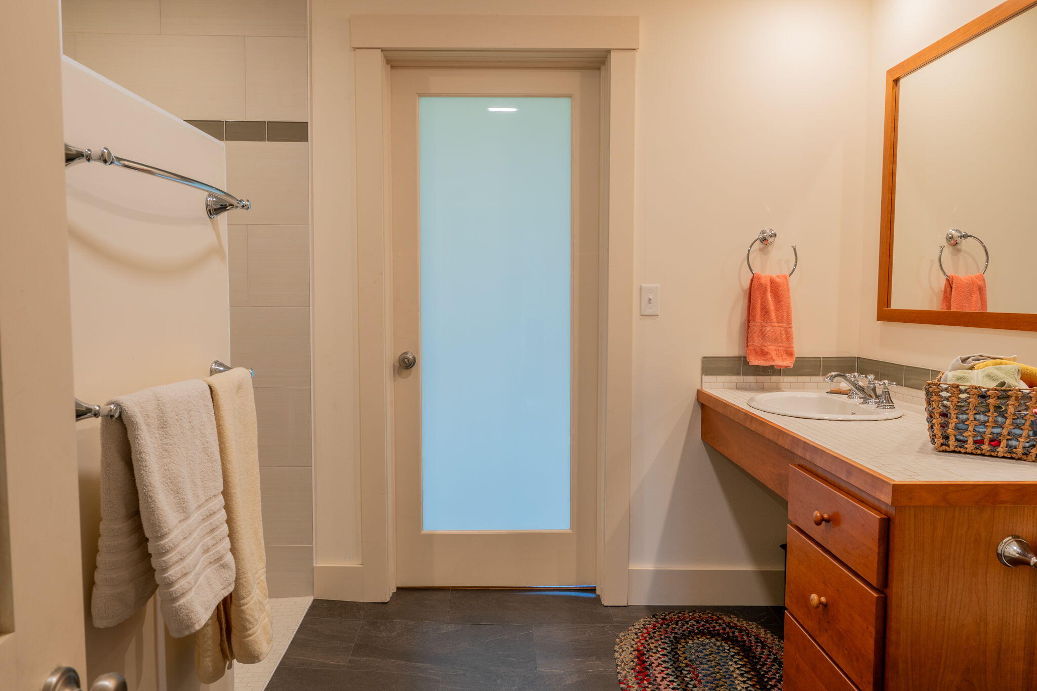 72 Two Lights Road Cape Elizabeth, ME 04107 - Photo 63 of 120 141-web-or-mls-72 Two Lights New-80