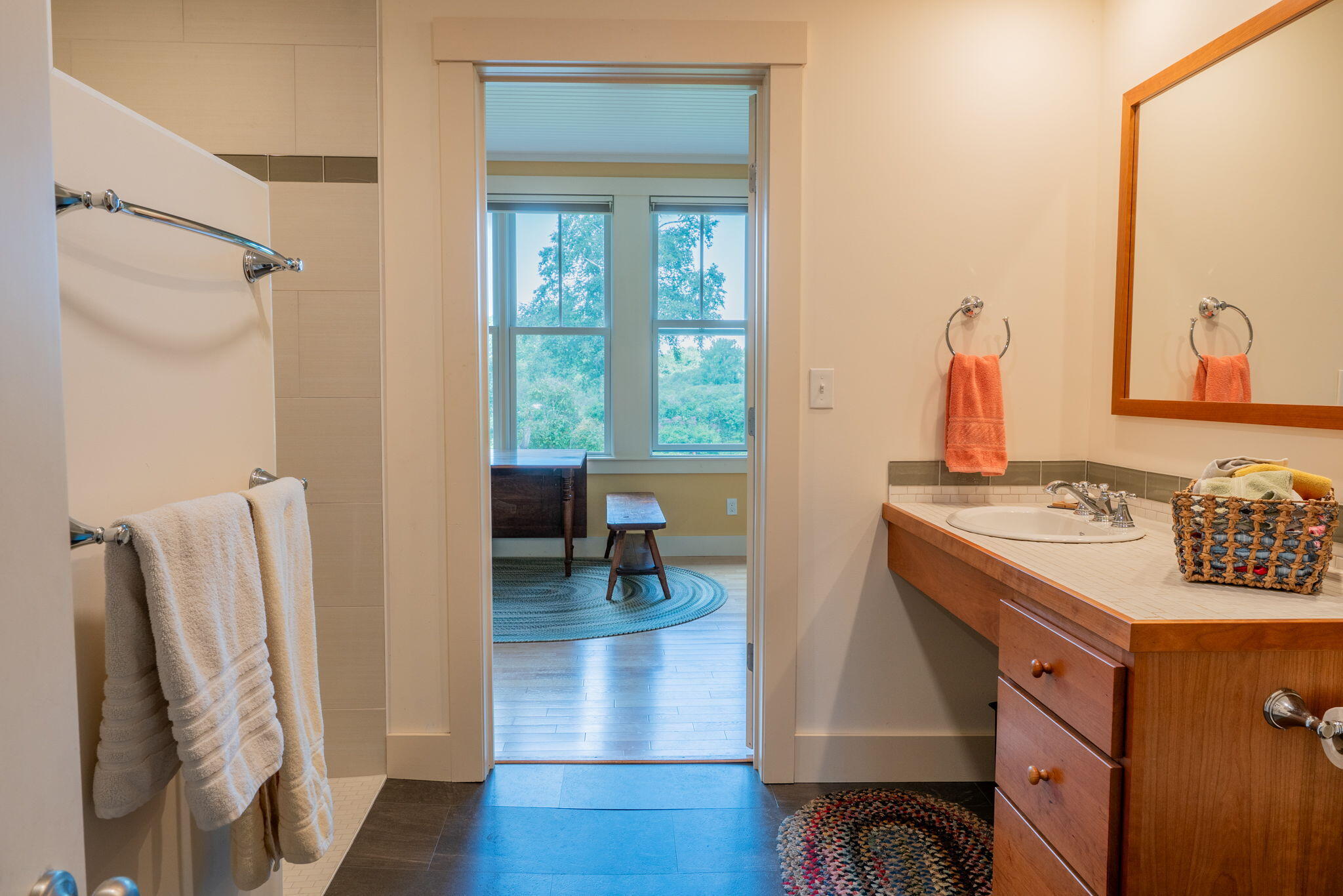 72 Two Lights Road Cape Elizabeth, ME 04107 - Photo 64 of 120 140-web-or-mls-72 Two Lights New-79