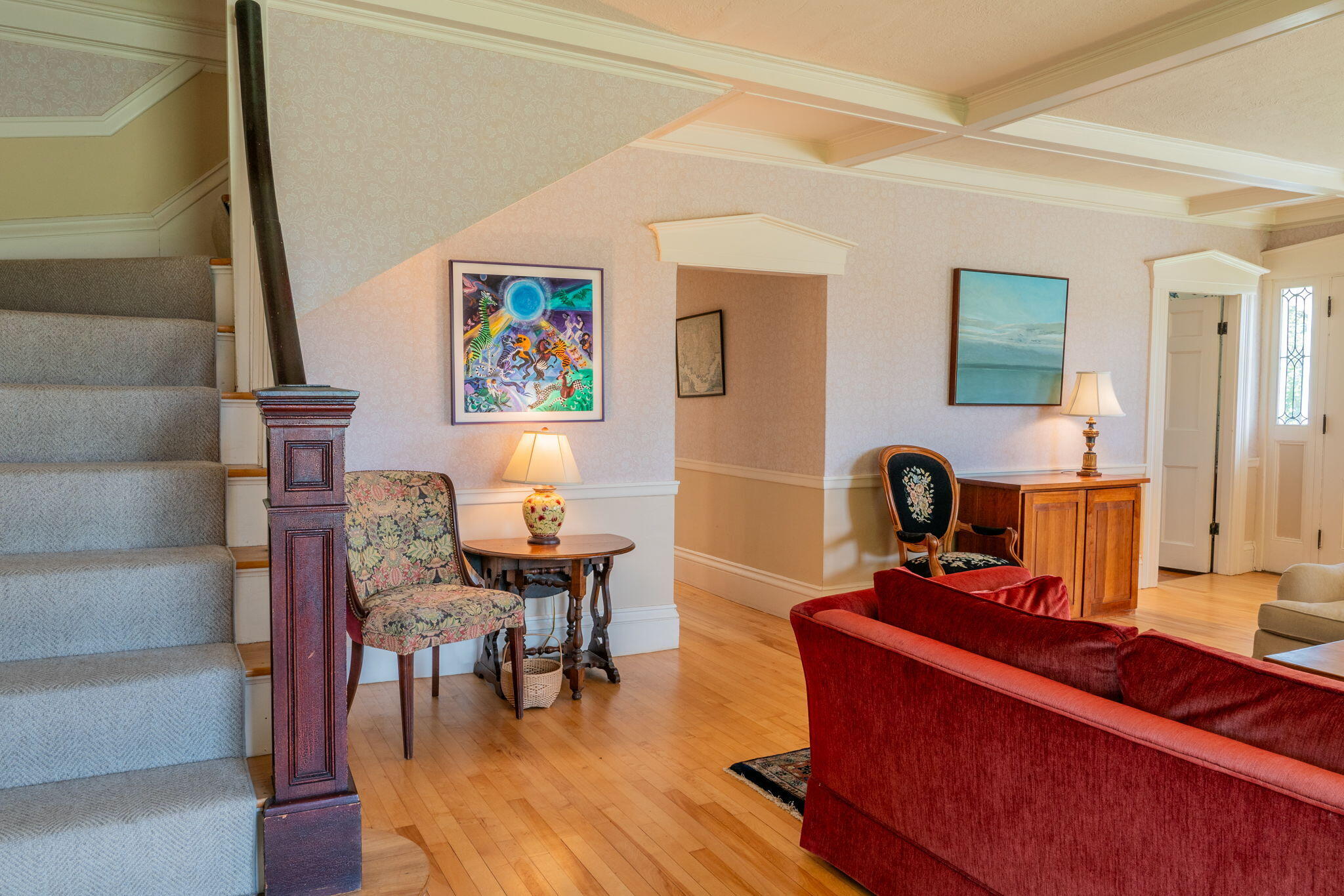 72 Two Lights Road Cape Elizabeth, ME 04107 - Photo 65 of 120 75-web-or-mls-72 Two Lights New-62