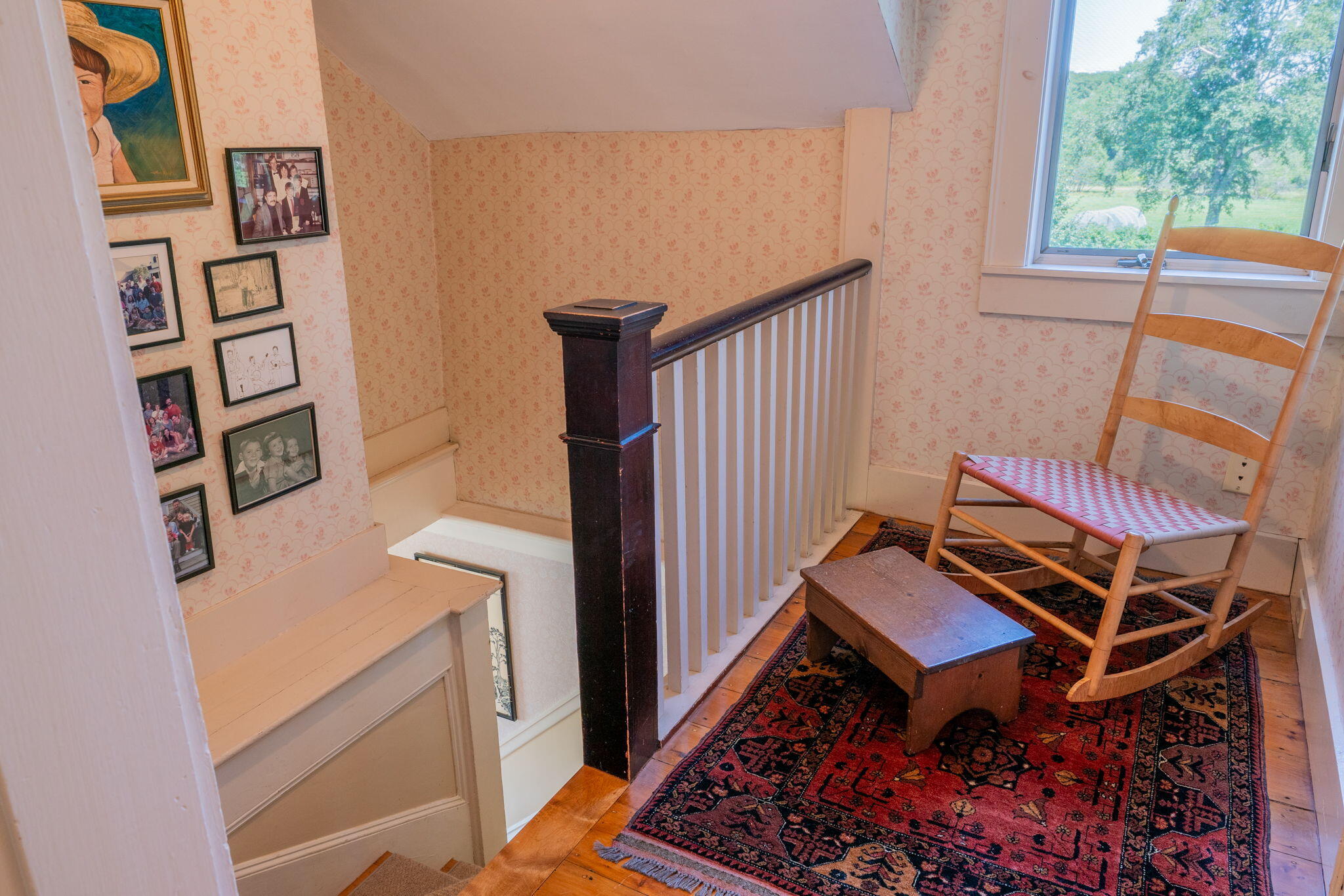 72 Two Lights Road Cape Elizabeth, ME 04107 - Photo 66 of 120 128-web-or-mls-72 Two Lights New-21