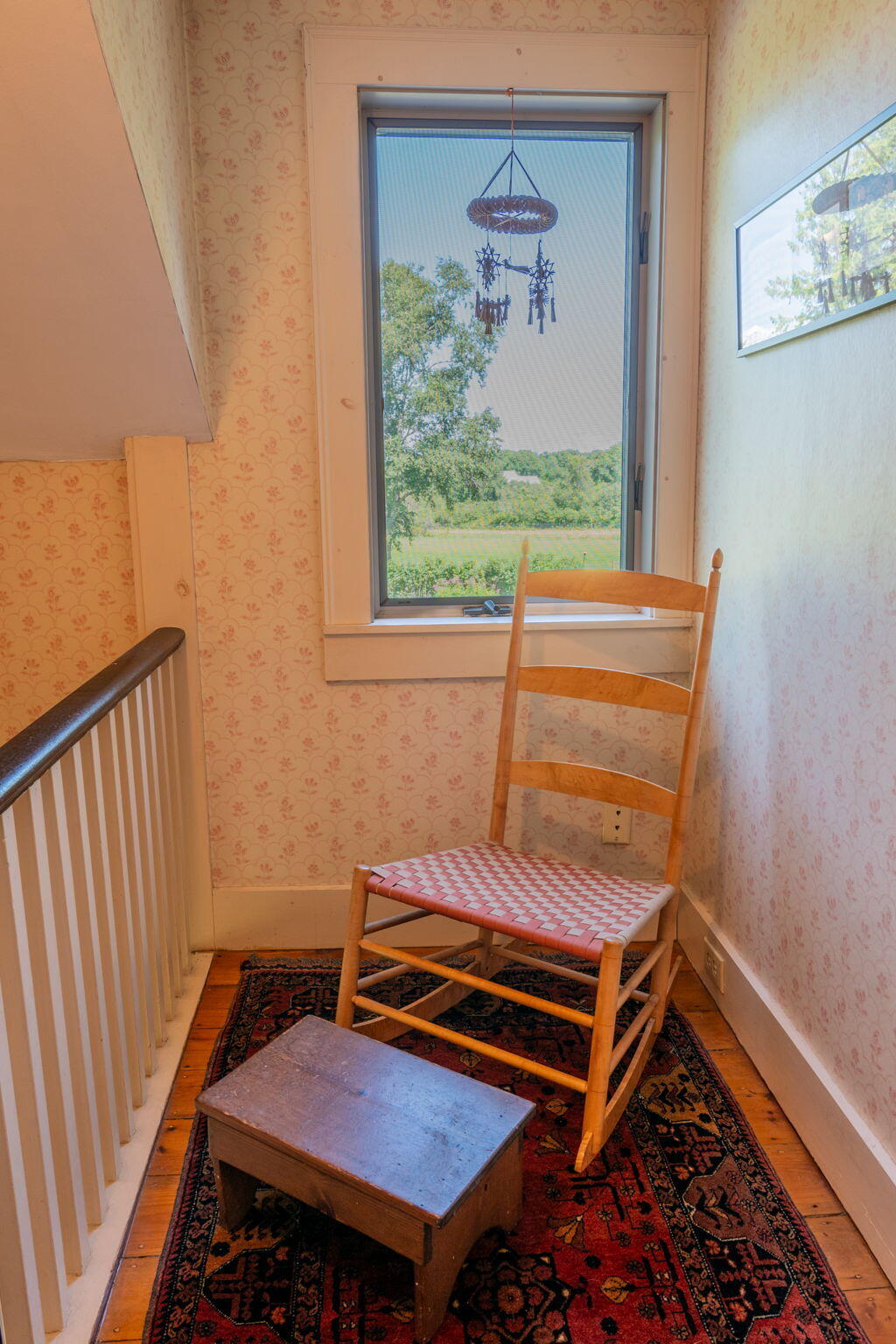 72 Two Lights Road Cape Elizabeth, ME 04107 - Photo 67 of 120 131-web-or-mls-72 Two Lights New-23