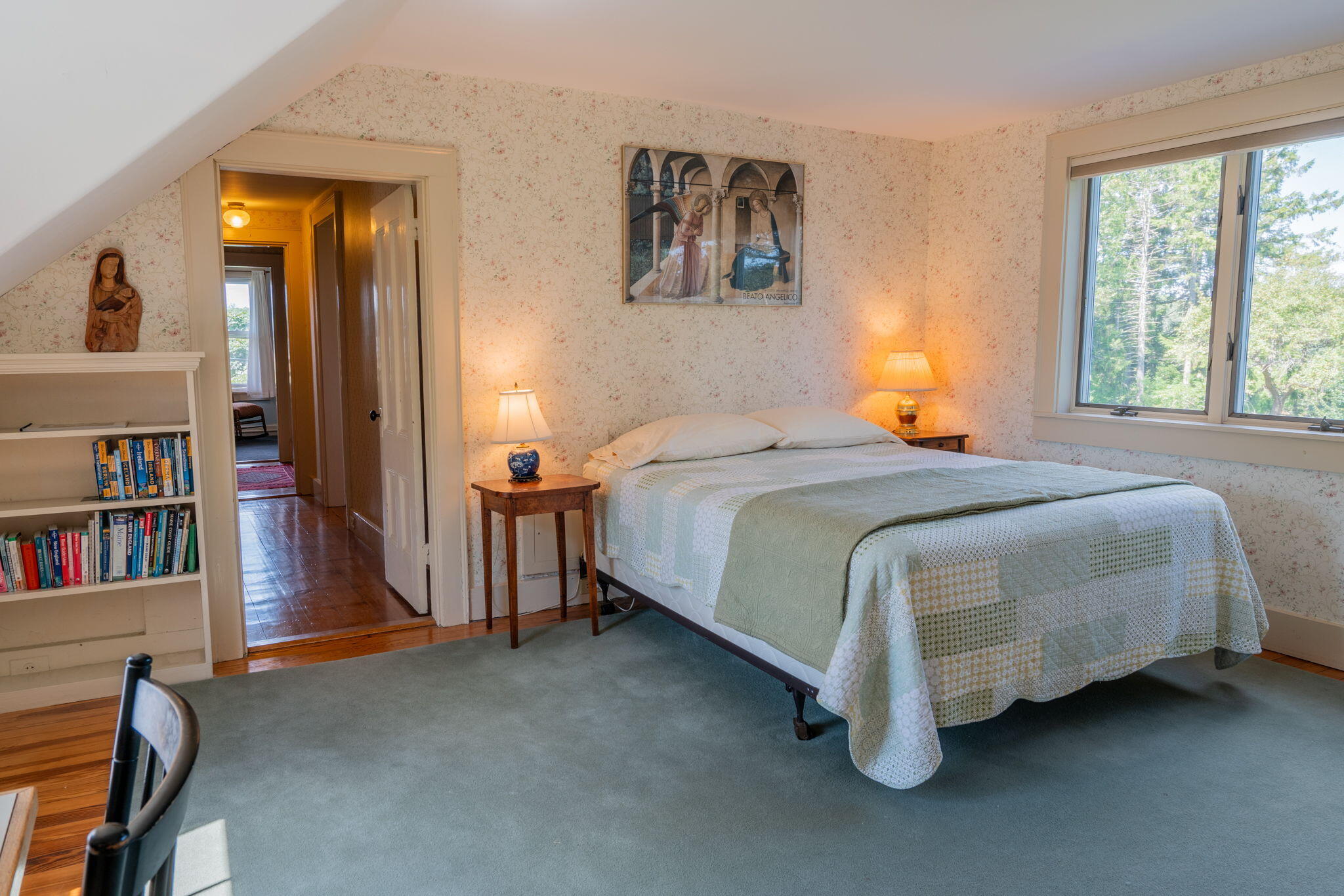 72 Two Lights Road Cape Elizabeth, ME 04107 - Photo 68 of 120 97-web-or-mls-72 Two Lights New-33