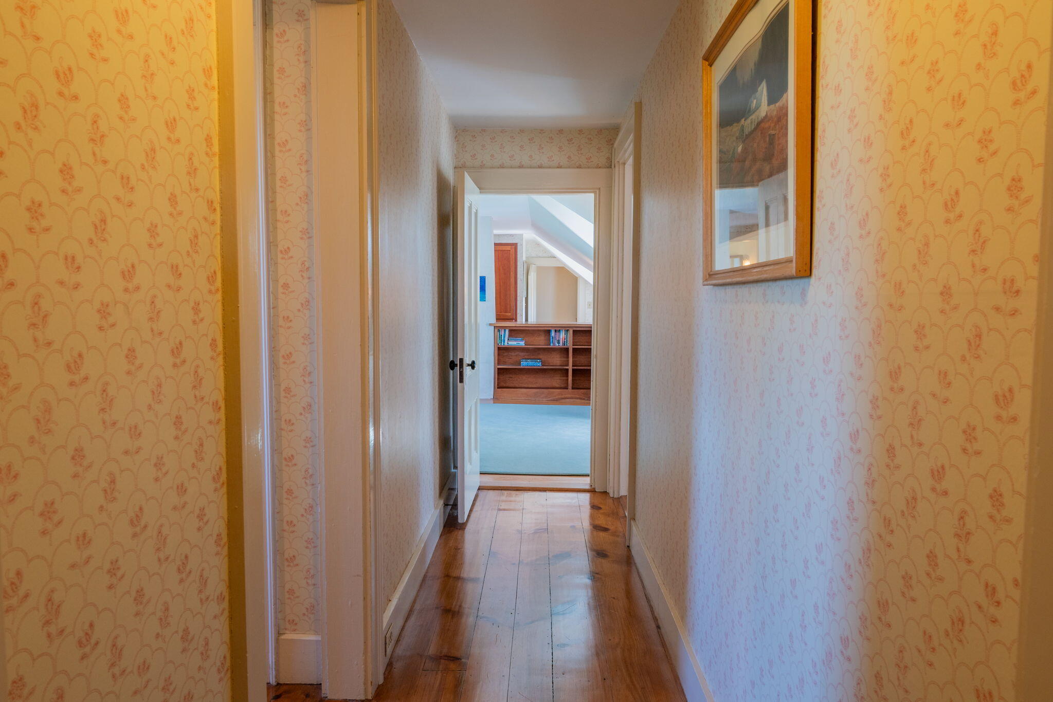 72 Two Lights Road Cape Elizabeth, ME 04107 - Photo 69 of 120 132-web-or-mls-72 Two Lights New-19