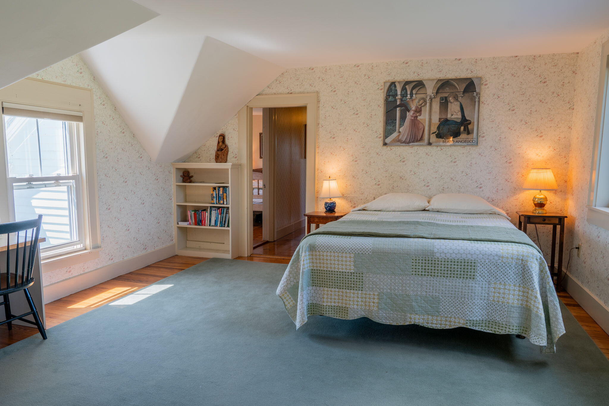 72 Two Lights Road Cape Elizabeth, ME 04107 - Photo 70 of 120 99-web-or-mls-72 Two Lights New-36