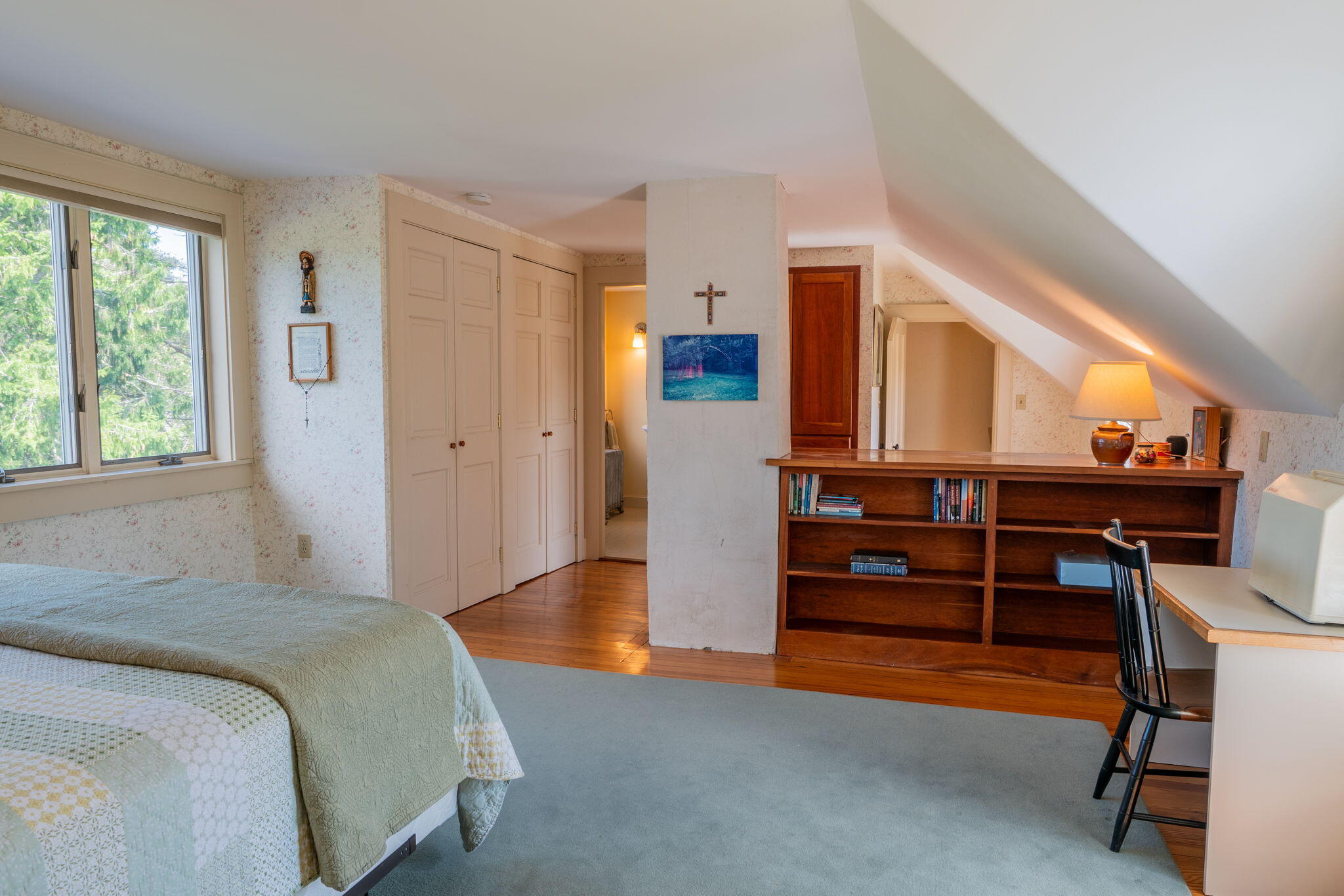 72 Two Lights Road Cape Elizabeth, ME 04107 - Photo 71 of 120 100-web-or-mls-72 Two Lights New-31