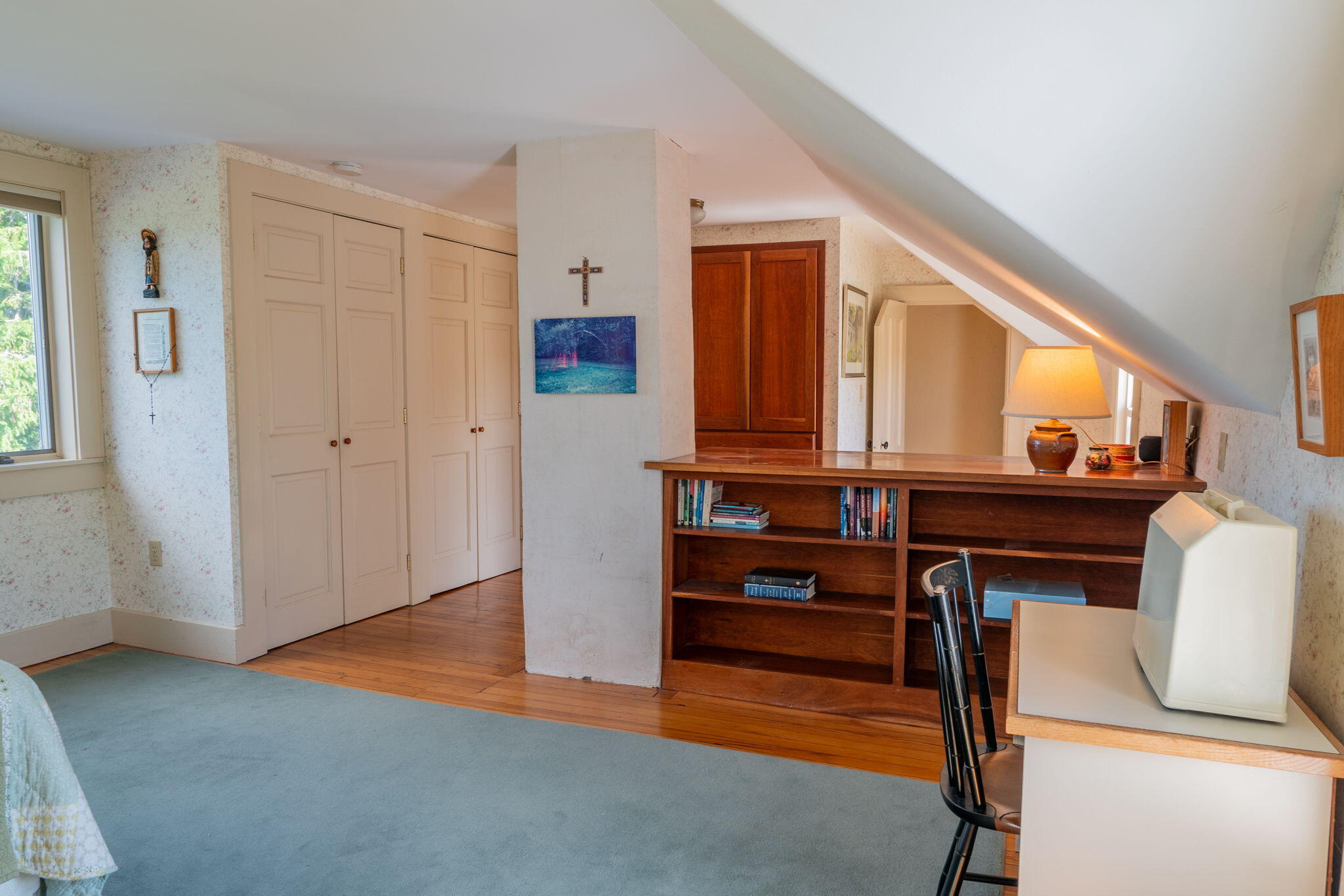 72 Two Lights Road Cape Elizabeth, ME 04107 - Photo 72 of 120 101-web-or-mls-72 Two Lights New-32