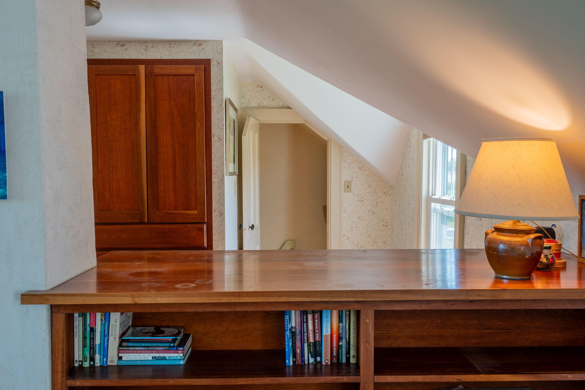 72 Two Lights Road Cape Elizabeth, ME 04107 - Photo 73 of 120 103-web-or-mls-72 Two Lights New-35