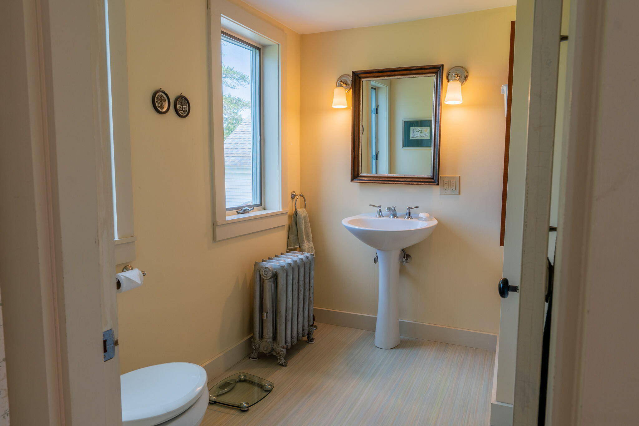 72 Two Lights Road Cape Elizabeth, ME 04107 - Photo 74 of 120 104-web-or-mls-72 Two Lights New-38