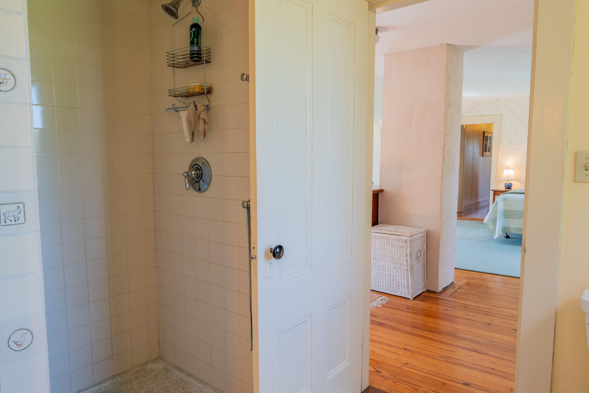 72 Two Lights Road Cape Elizabeth, ME 04107 - Photo 75 of 120 107-web-or-mls-72 Two Lights New-41