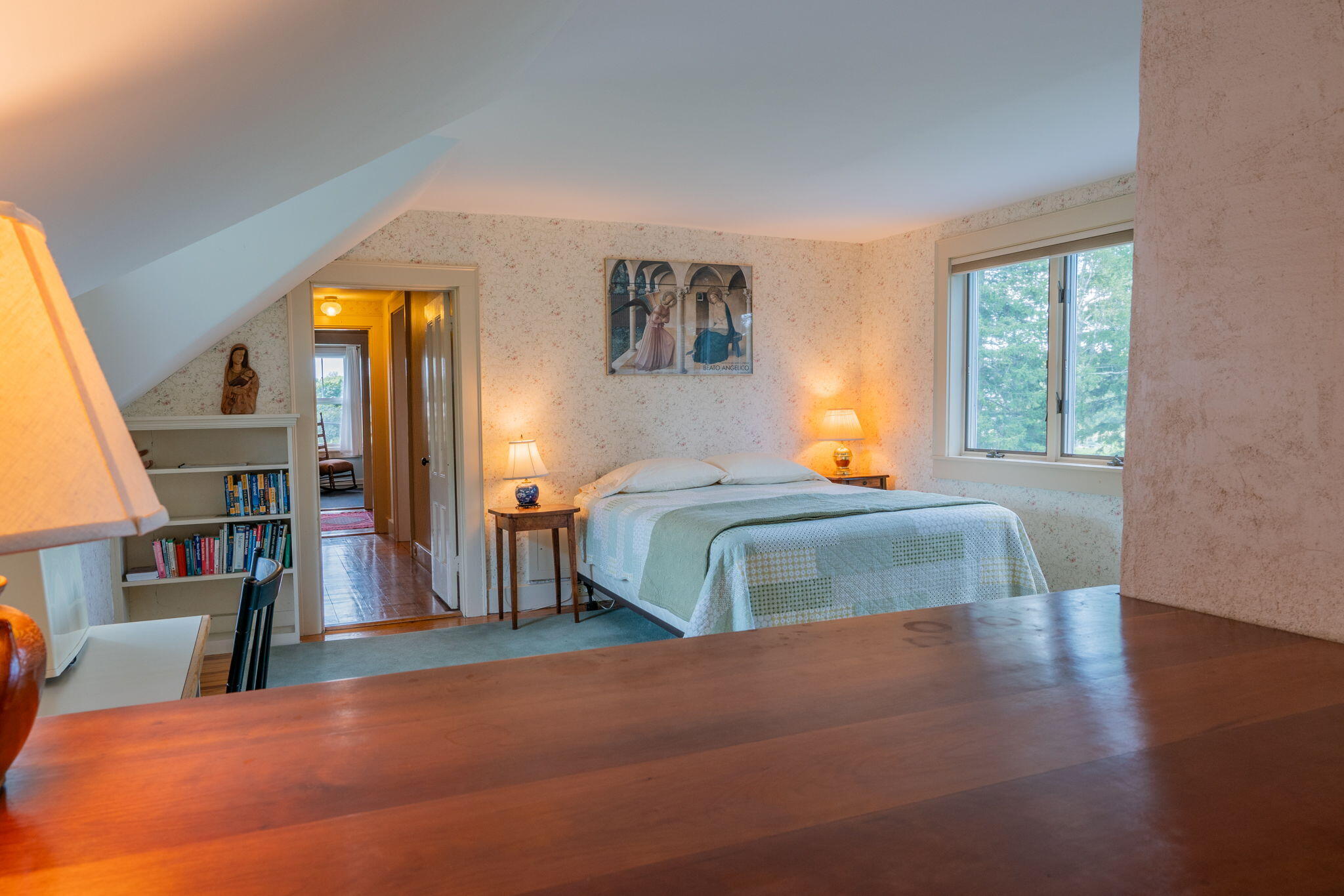 72 Two Lights Road Cape Elizabeth, ME 04107 - Photo 76 of 120 111-web-or-mls-72 Two Lights New-45